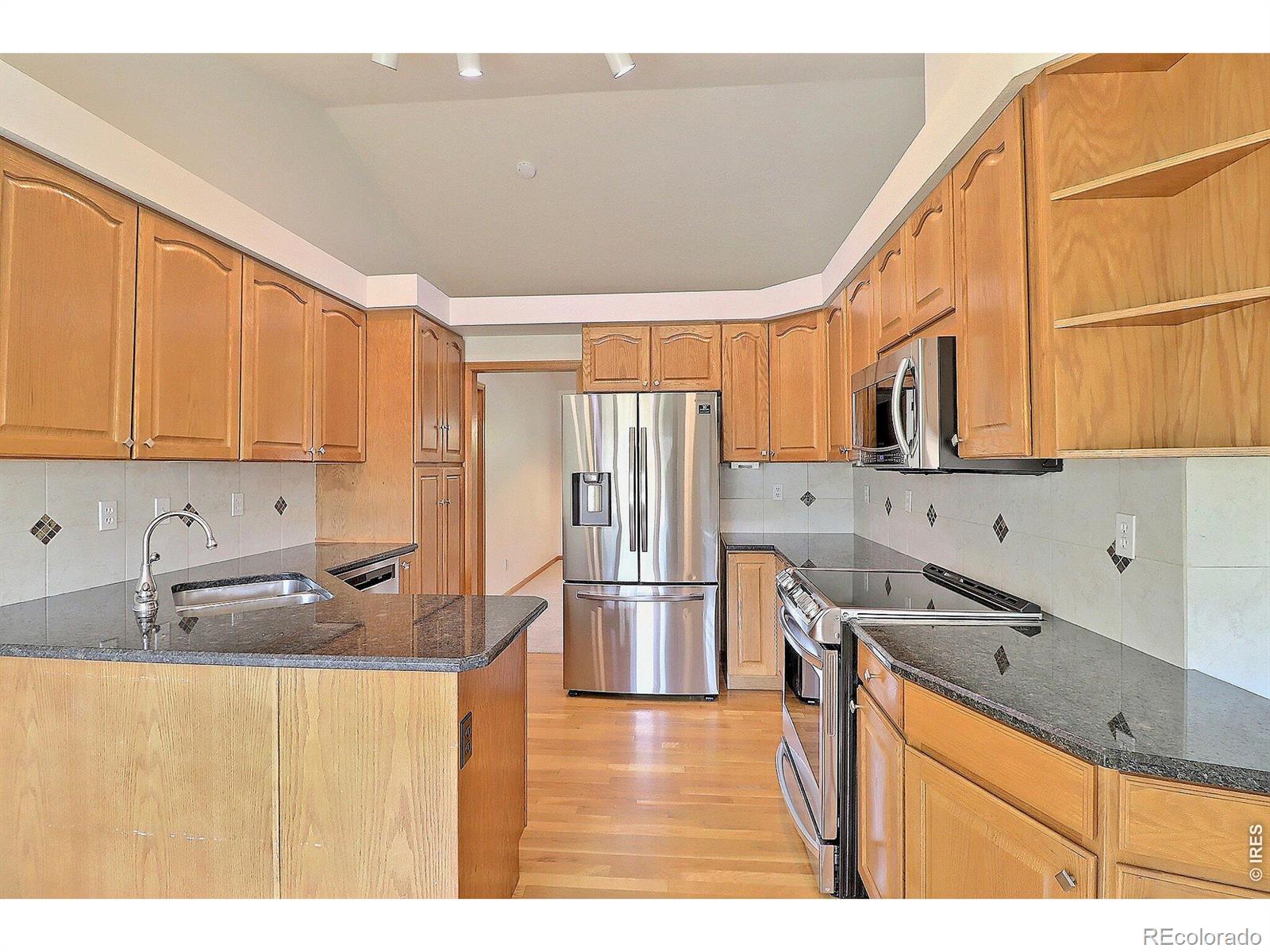 MLS Image #17 for 1839  44th ave ct,greeley, Colorado