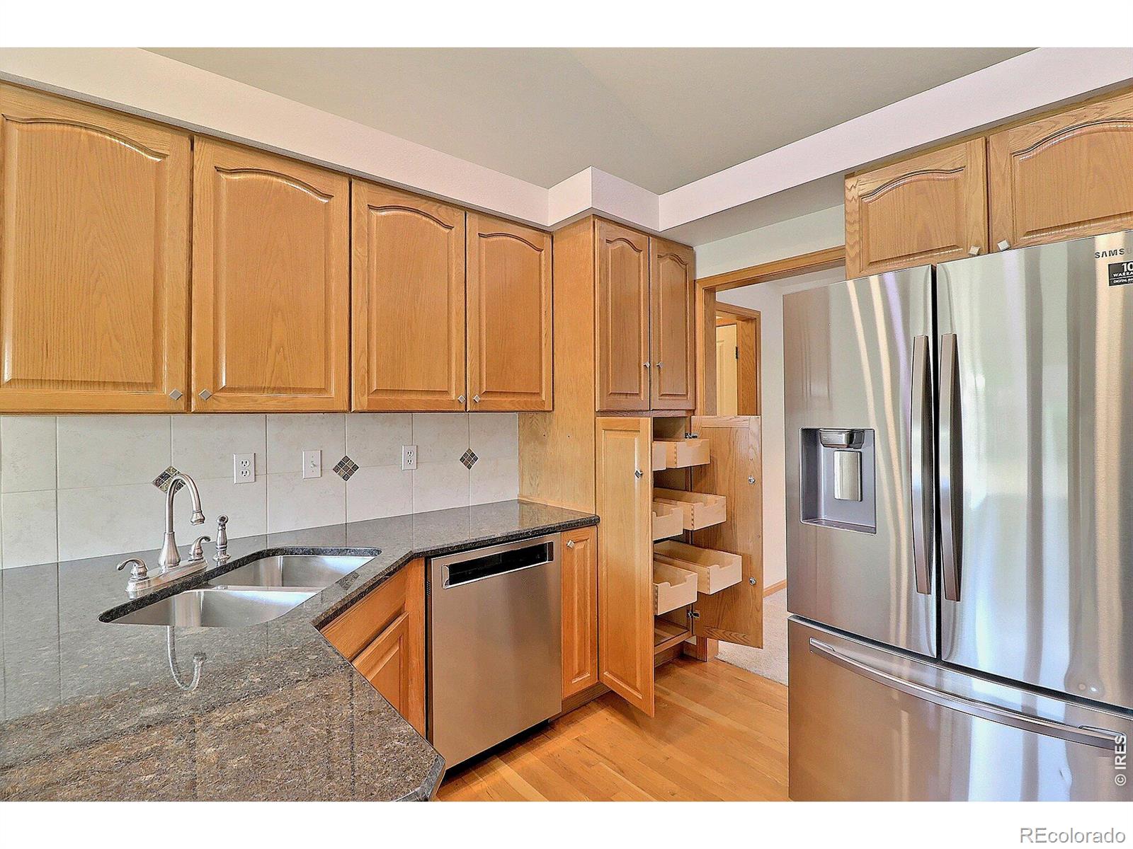 MLS Image #18 for 1839  44th ave ct,greeley, Colorado
