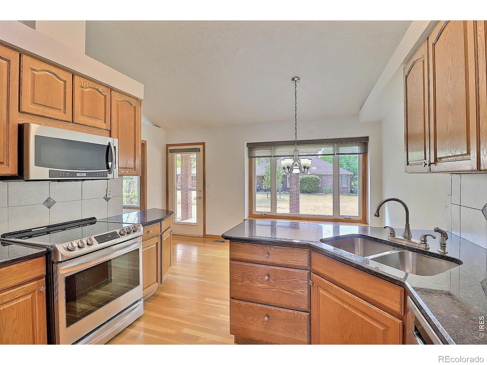 MLS Image #19 for 1839  44th ave ct,greeley, Colorado