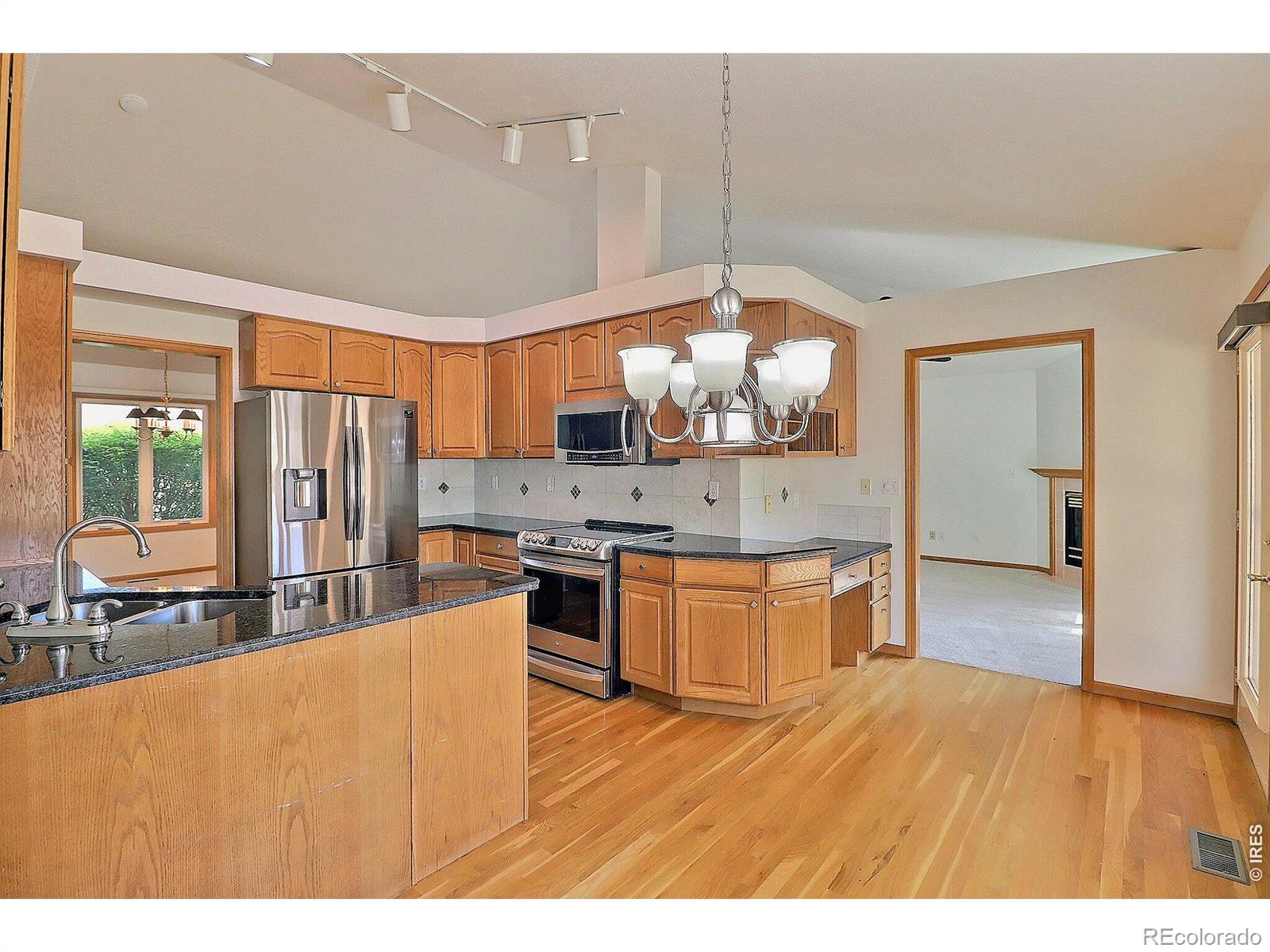 MLS Image #20 for 1839  44th ave ct,greeley, Colorado
