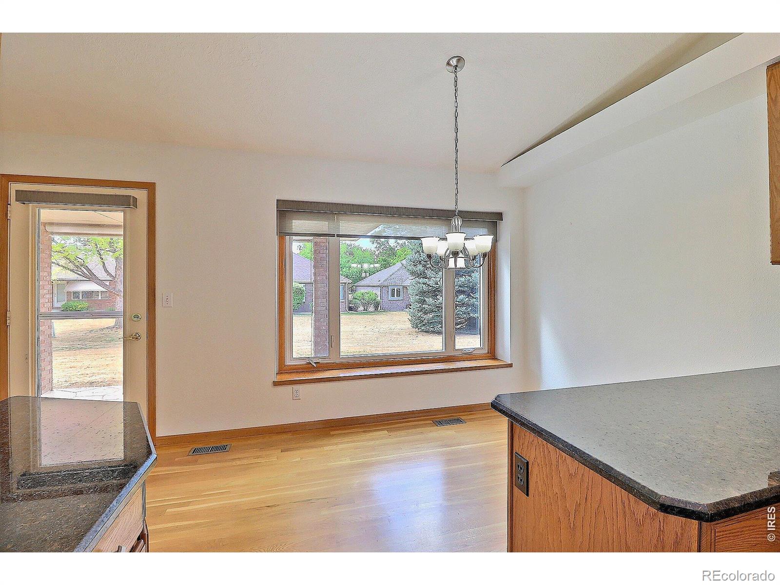 MLS Image #21 for 1839  44th ave ct,greeley, Colorado