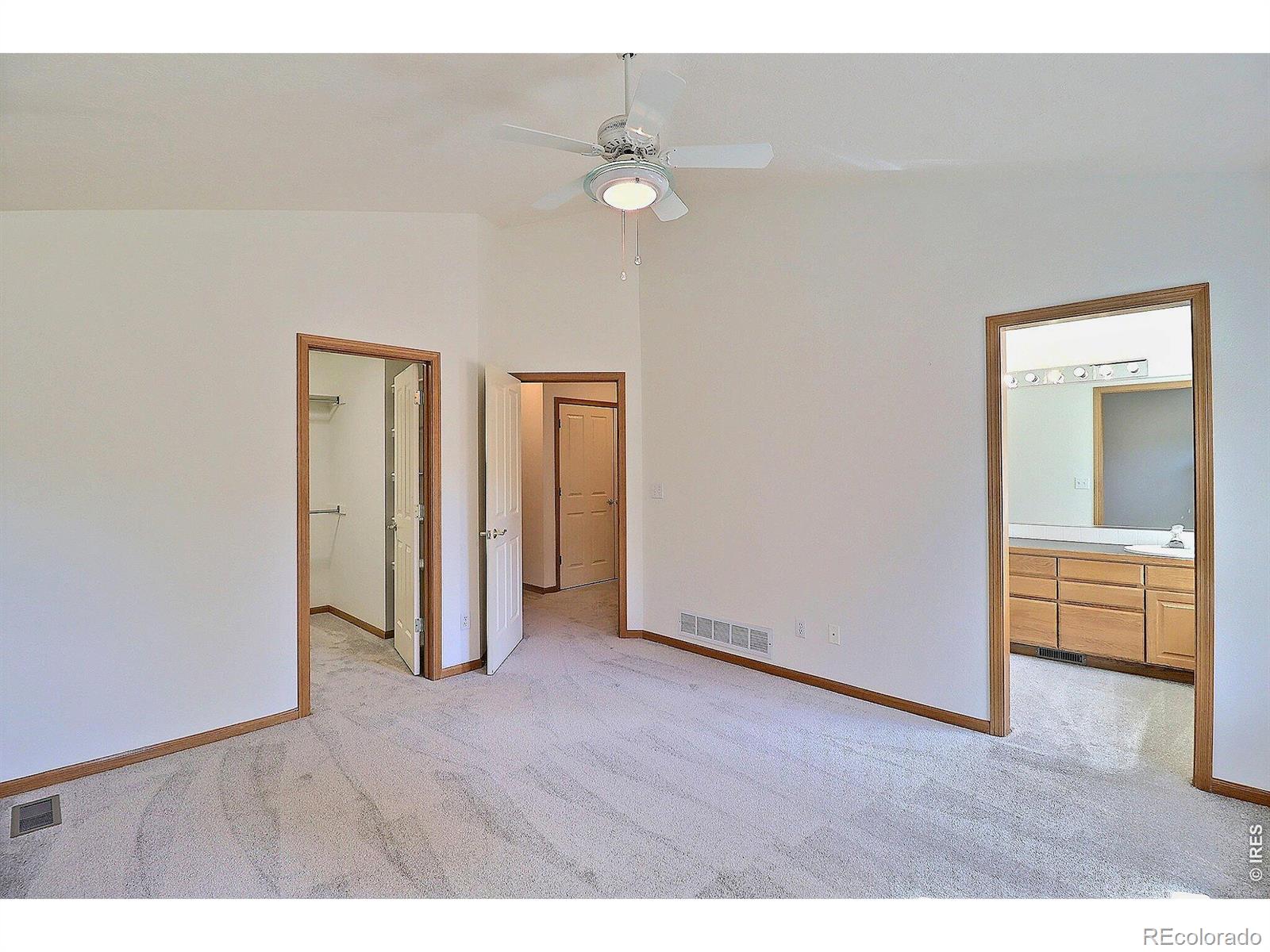 MLS Image #22 for 1839  44th ave ct,greeley, Colorado