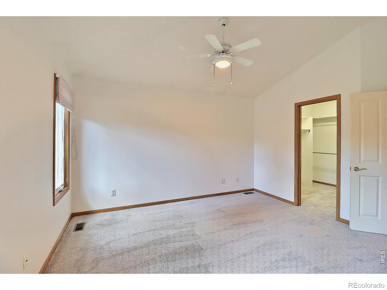MLS Image #23 for 1839  44th ave ct,greeley, Colorado