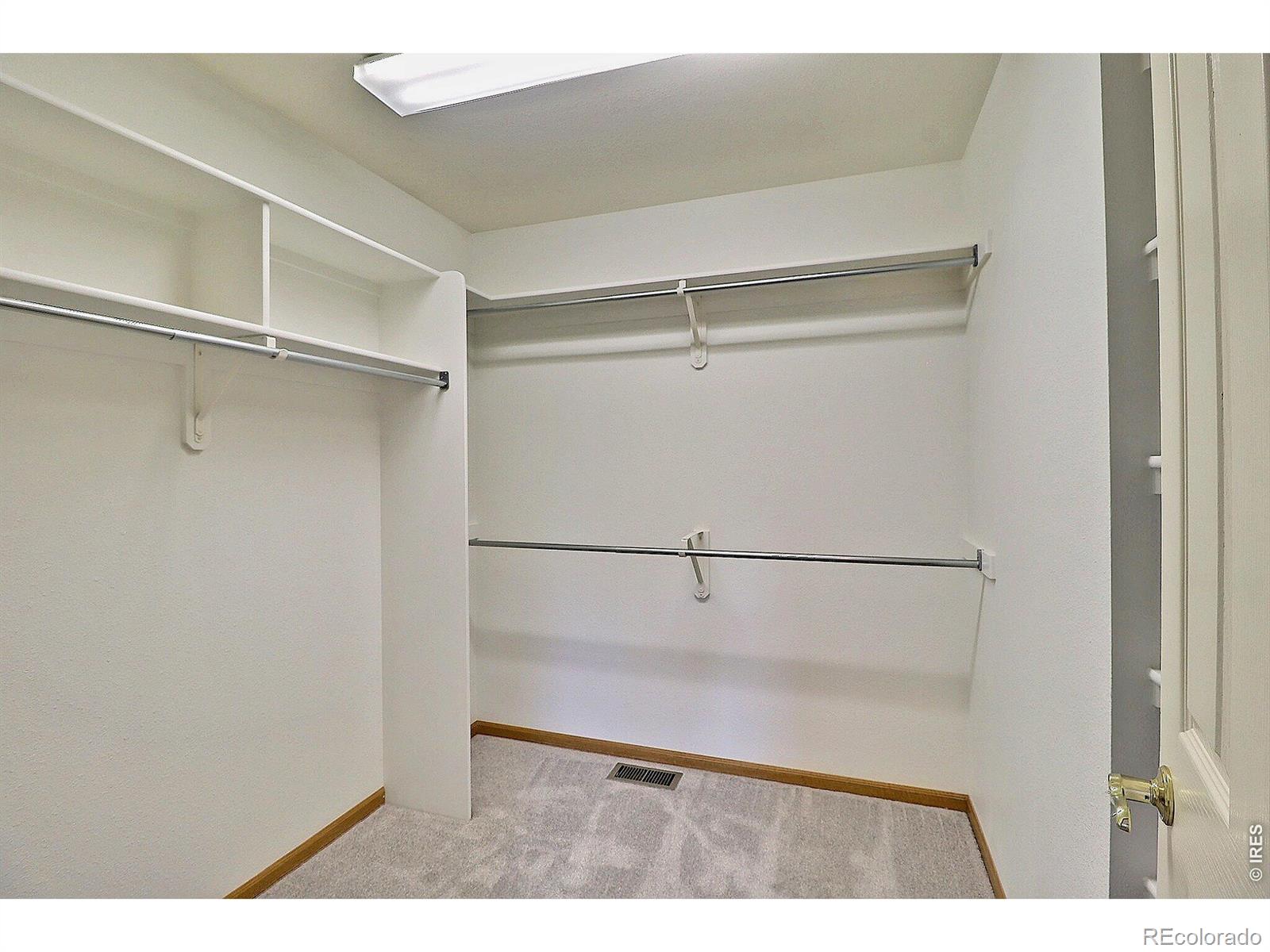 MLS Image #24 for 1839  44th ave ct,greeley, Colorado
