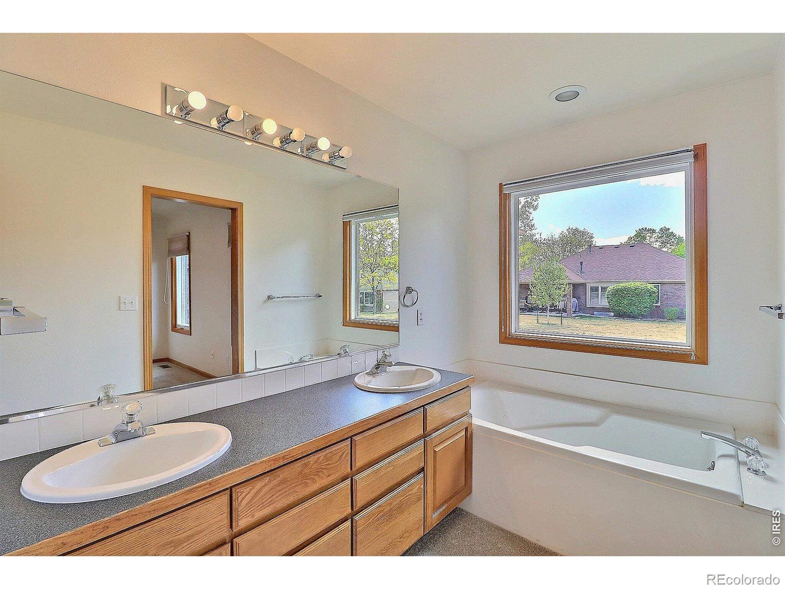 MLS Image #25 for 1839  44th ave ct,greeley, Colorado