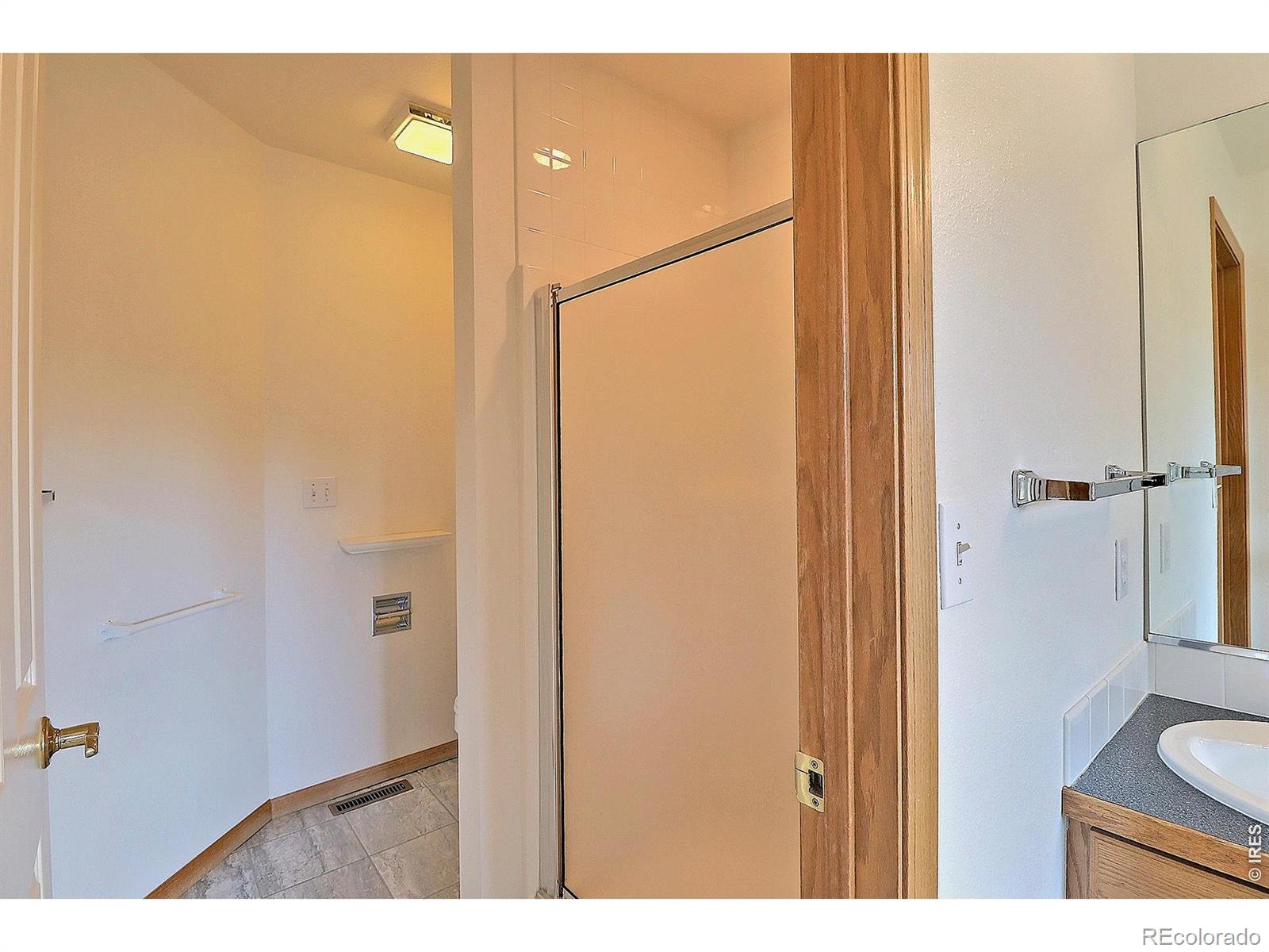 MLS Image #26 for 1839  44th ave ct,greeley, Colorado