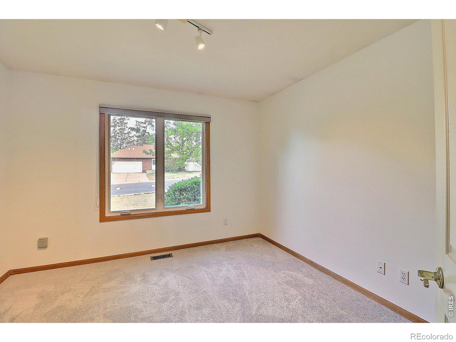 MLS Image #27 for 1839  44th ave ct,greeley, Colorado