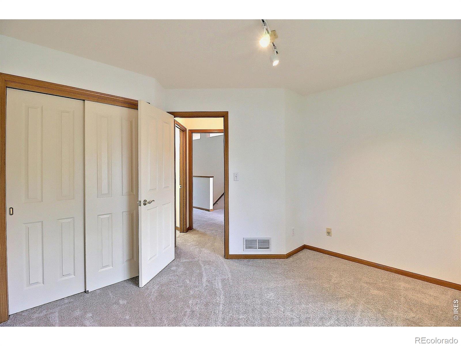 MLS Image #28 for 1839  44th ave ct,greeley, Colorado