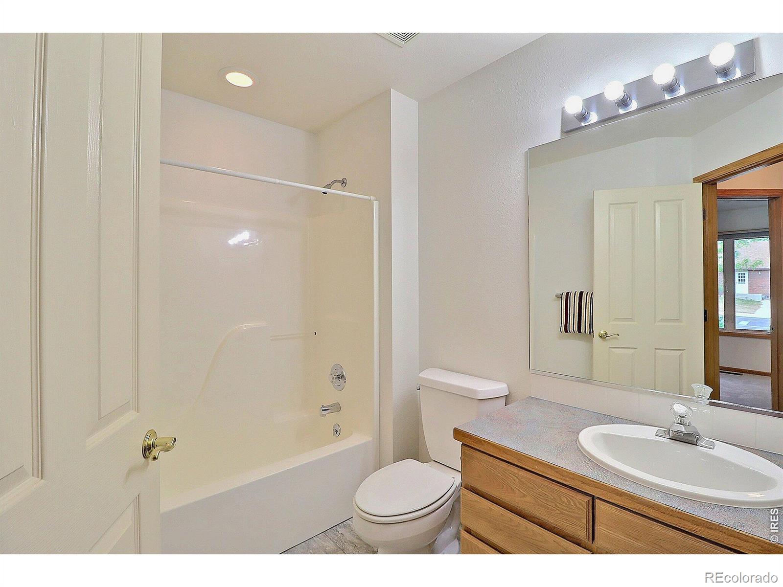 MLS Image #29 for 1839  44th ave ct,greeley, Colorado