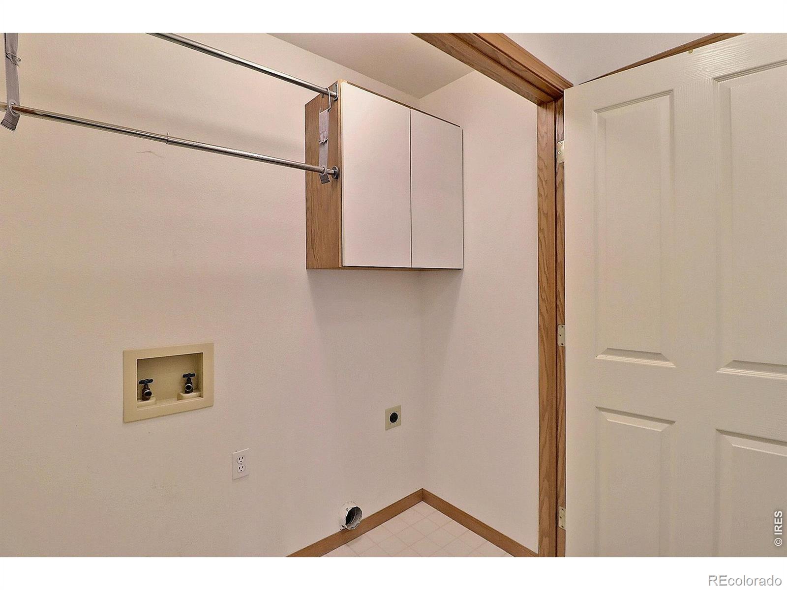 MLS Image #30 for 1839  44th ave ct,greeley, Colorado
