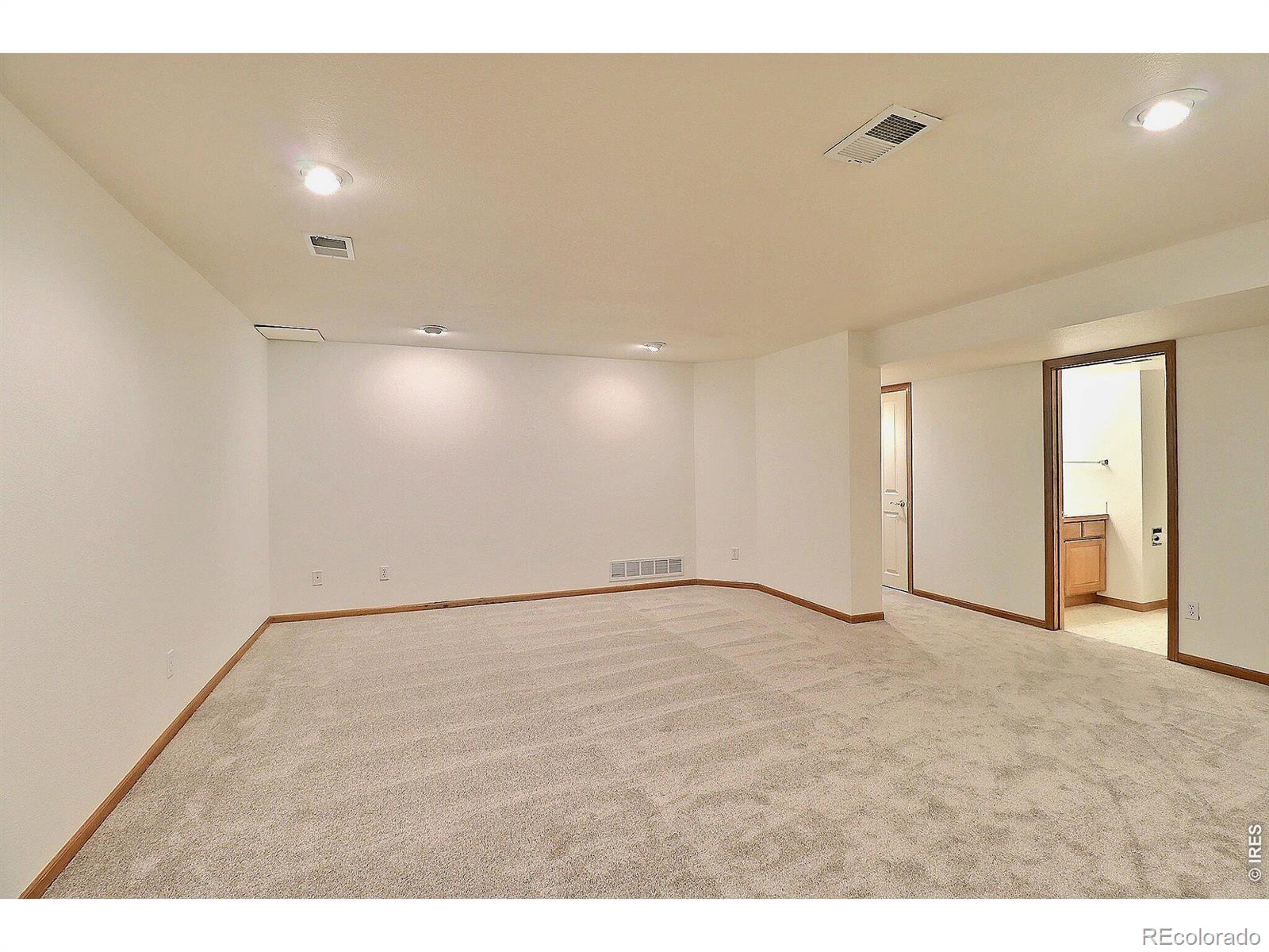 MLS Image #31 for 1839  44th ave ct,greeley, Colorado