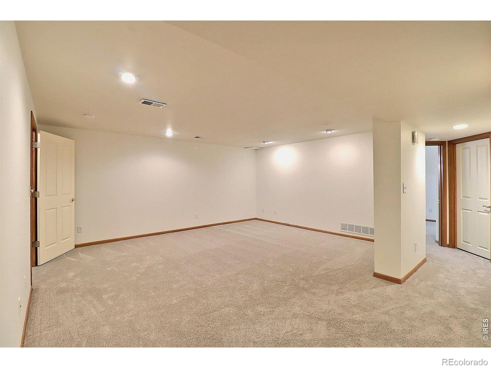 MLS Image #32 for 1839  44th ave ct,greeley, Colorado