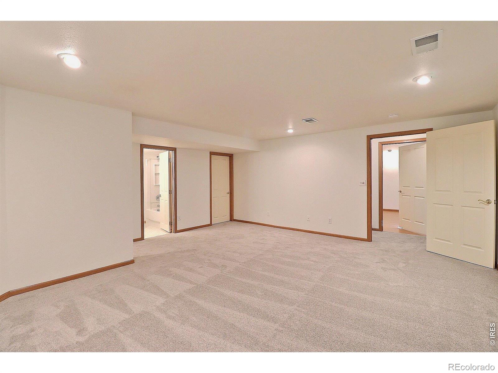 MLS Image #33 for 1839  44th ave ct,greeley, Colorado