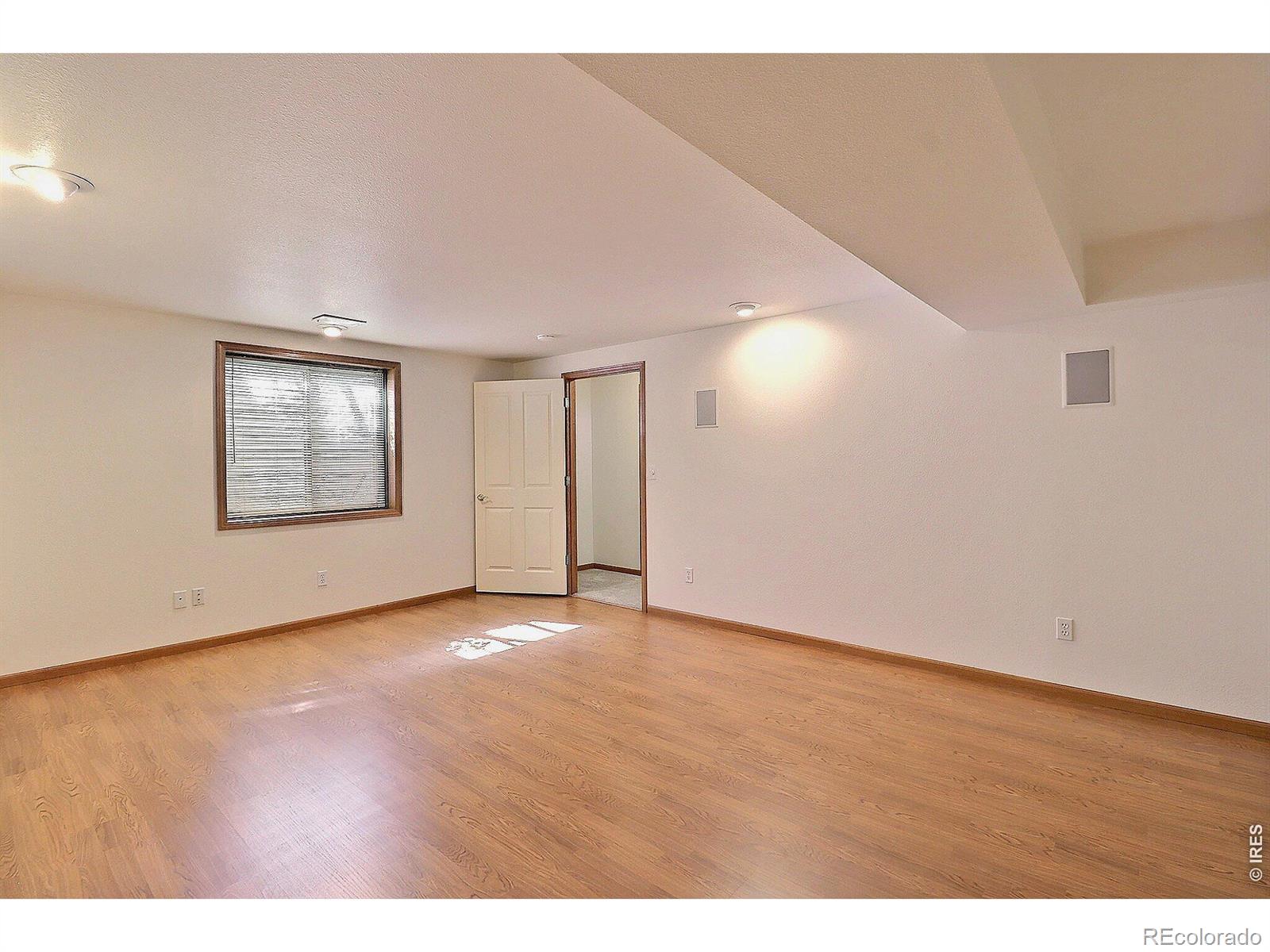 MLS Image #34 for 1839  44th ave ct,greeley, Colorado