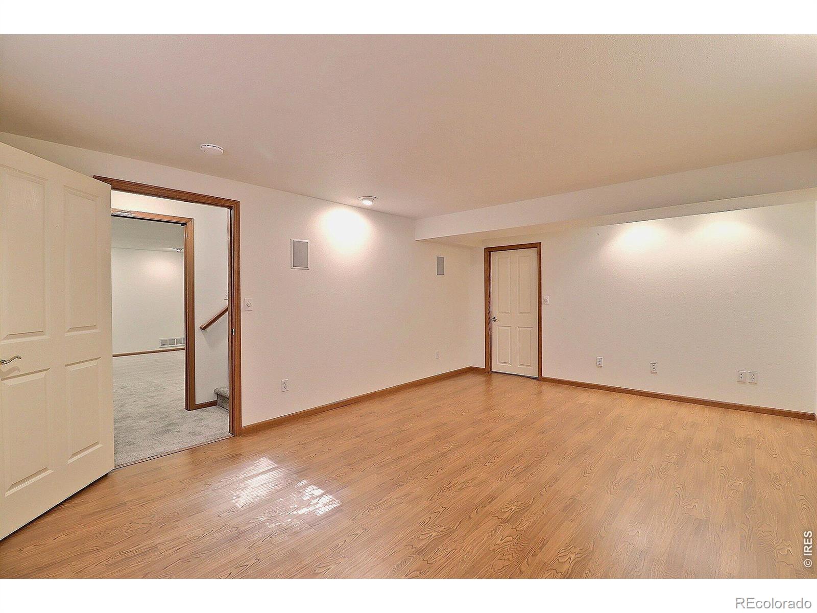 MLS Image #35 for 1839  44th ave ct,greeley, Colorado