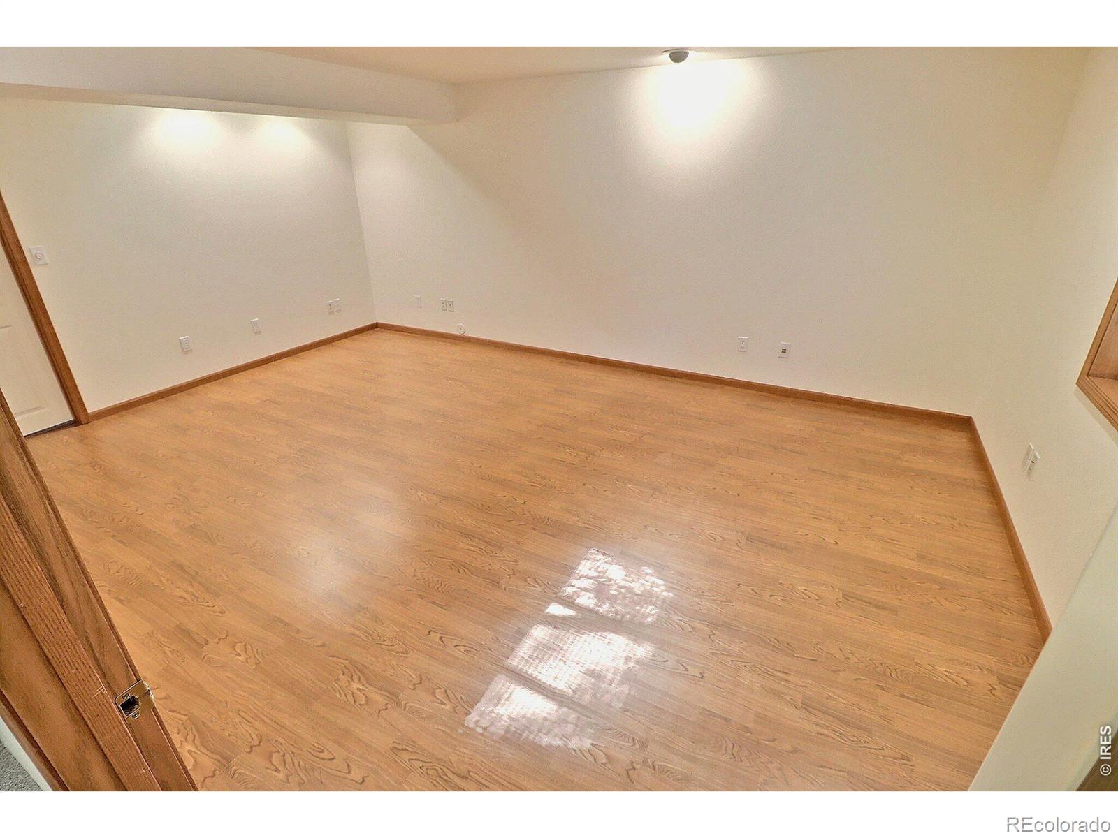MLS Image #36 for 1839  44th ave ct,greeley, Colorado