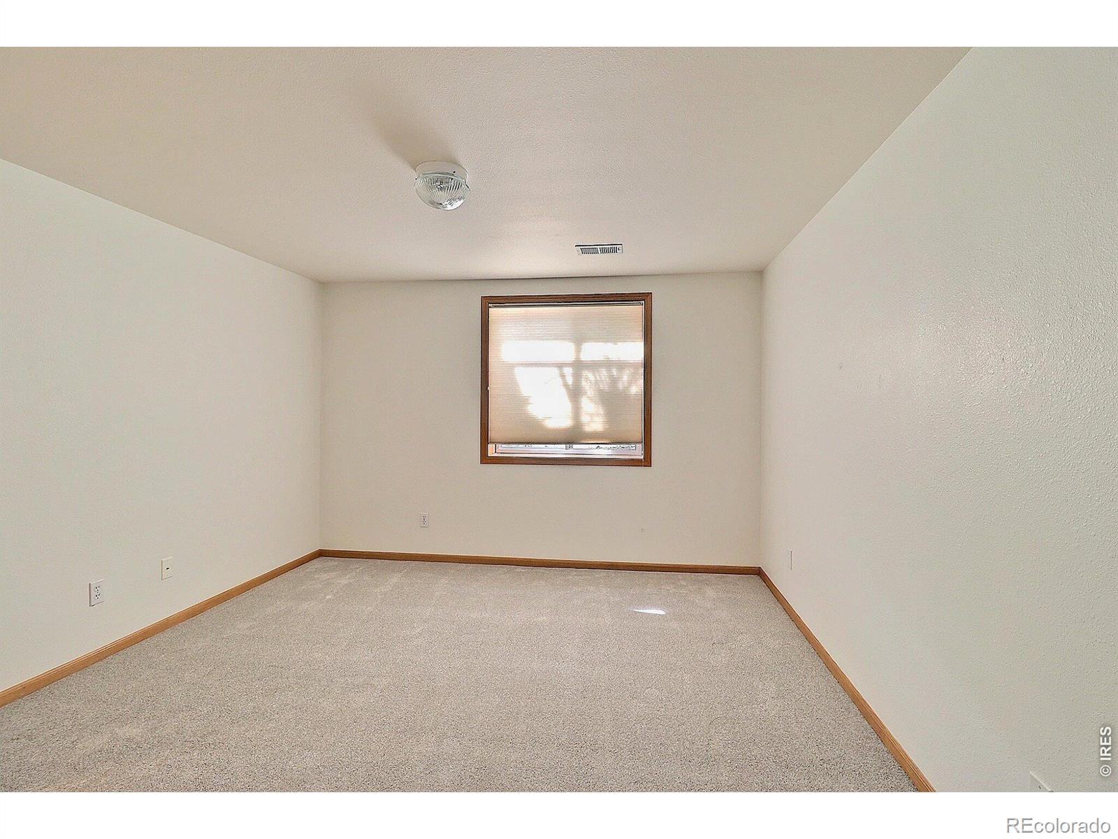 MLS Image #37 for 1839  44th ave ct,greeley, Colorado