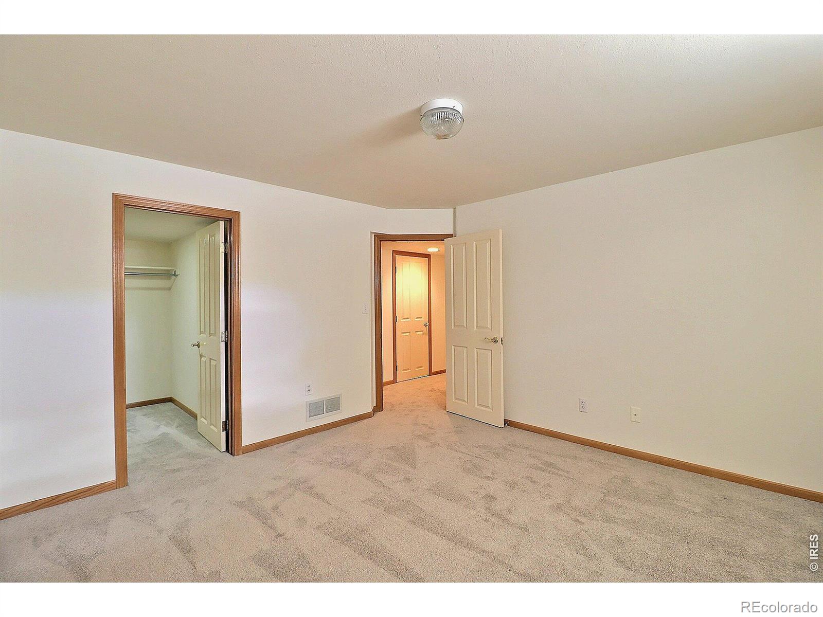 MLS Image #38 for 1839  44th ave ct,greeley, Colorado