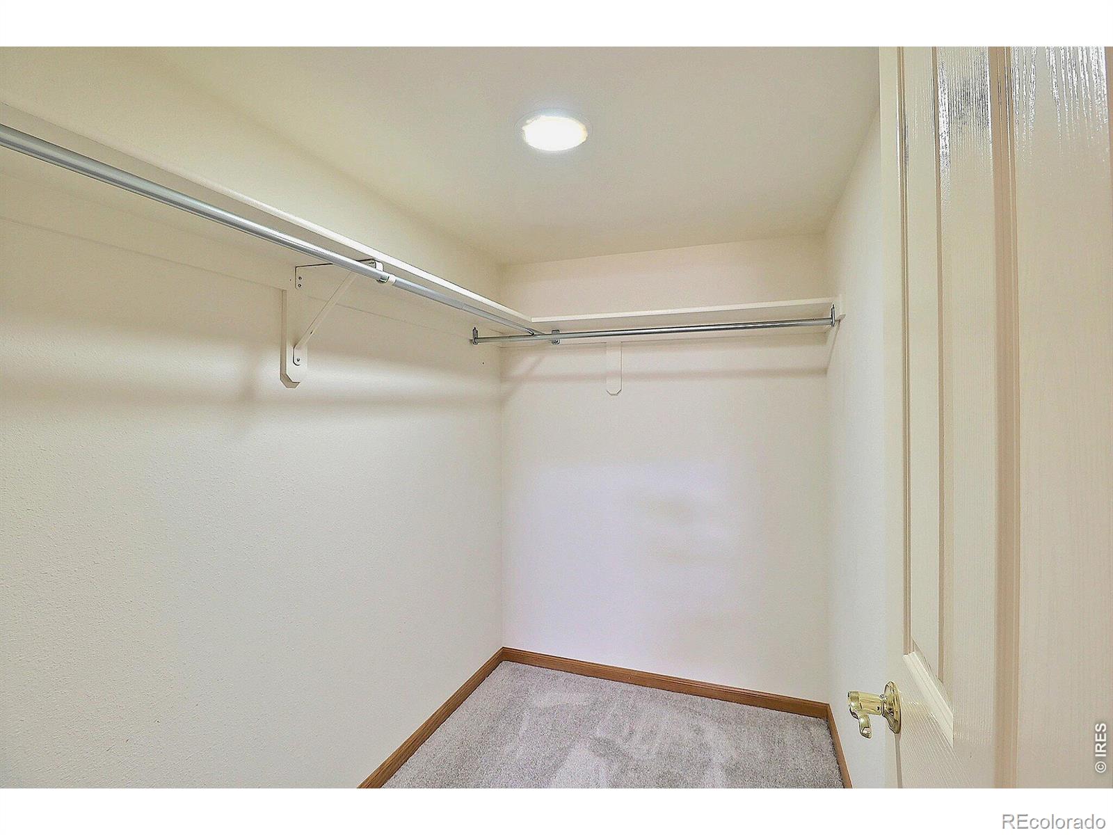 MLS Image #39 for 1839  44th ave ct,greeley, Colorado