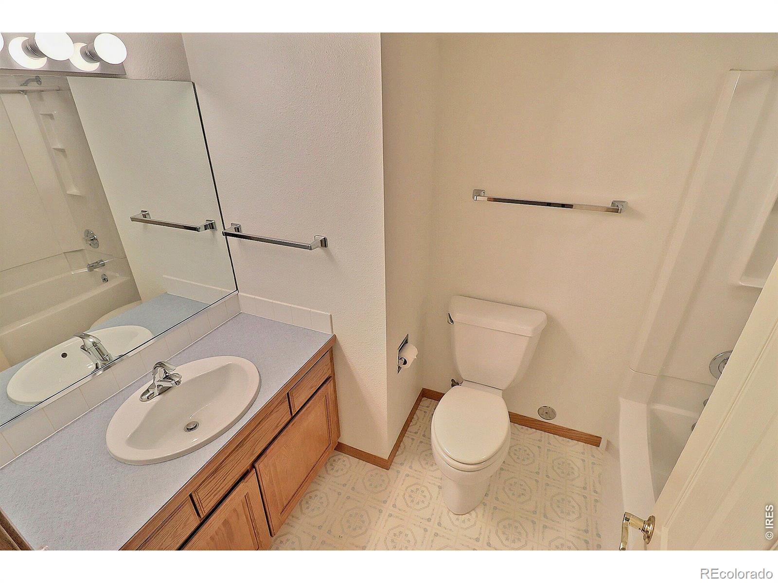 MLS Image #40 for 1839  44th ave ct,greeley, Colorado