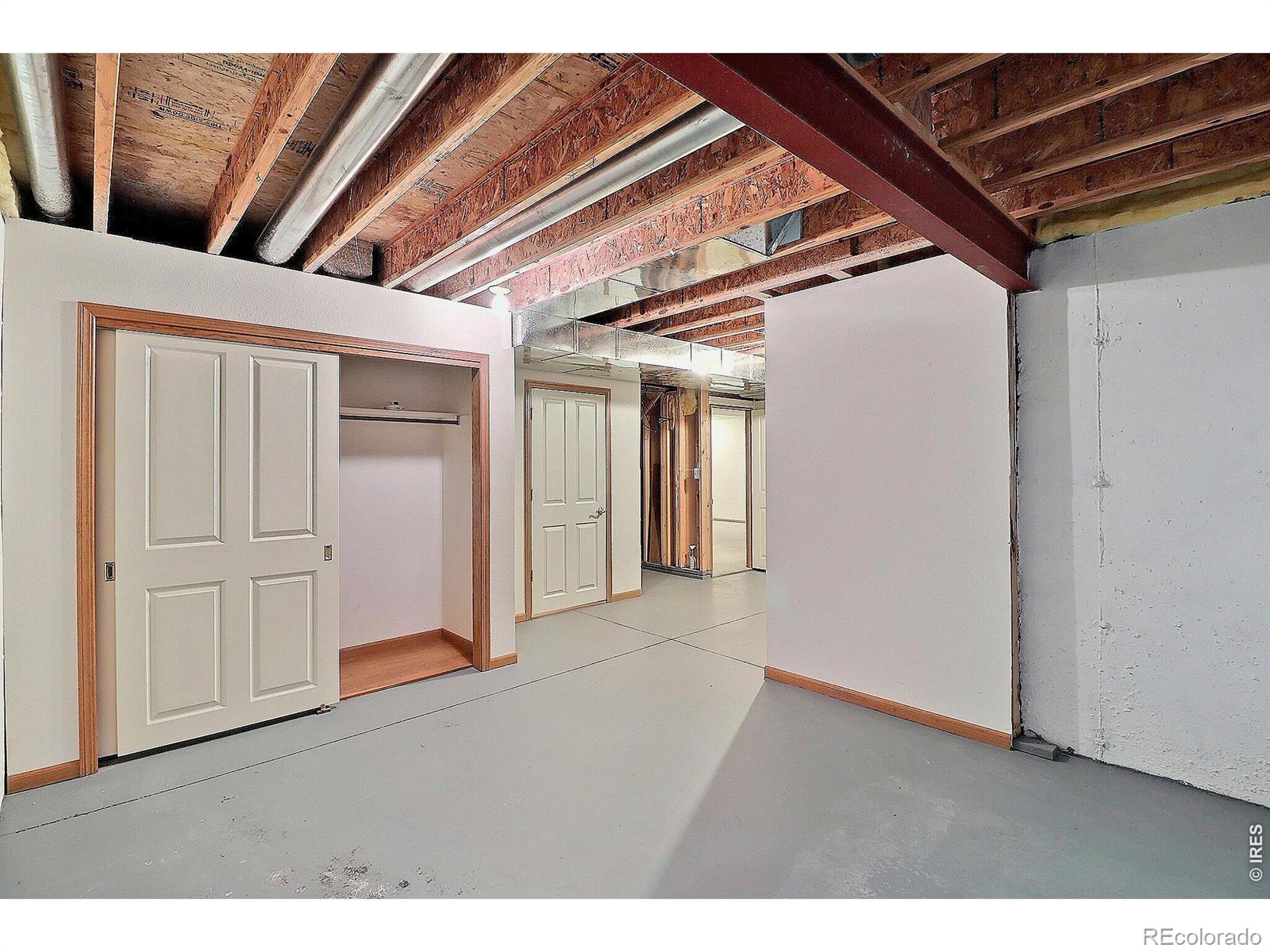 MLS Image #41 for 1839  44th ave ct,greeley, Colorado