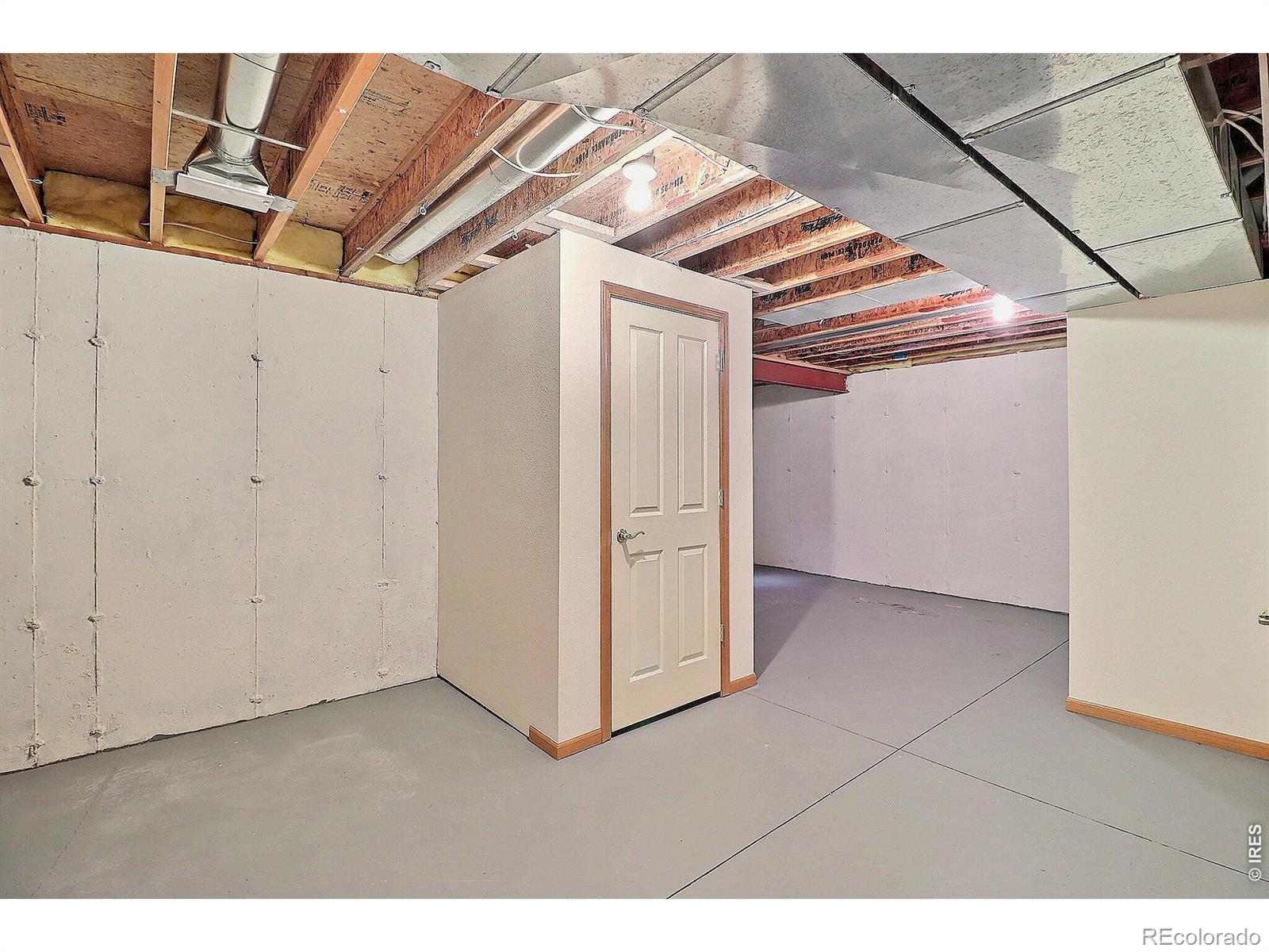 MLS Image #42 for 1839  44th ave ct,greeley, Colorado