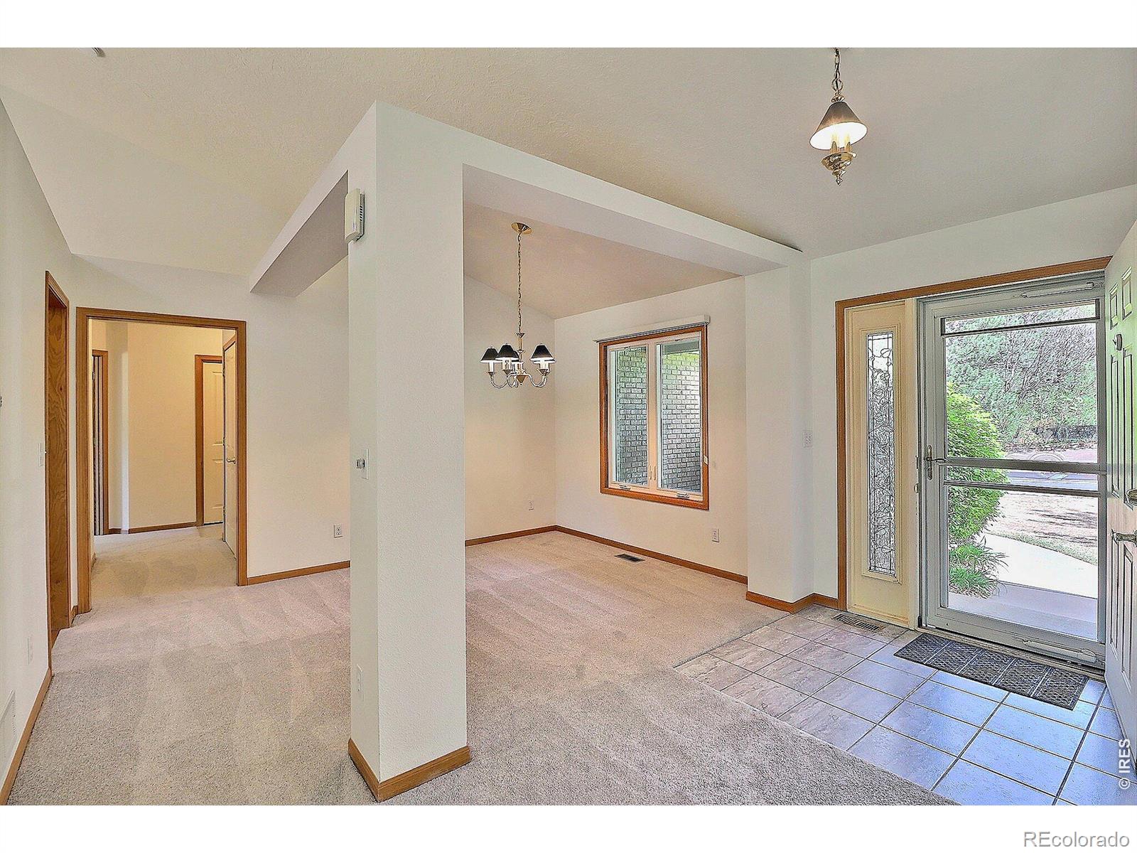 MLS Image #5 for 1839  44th ave ct,greeley, Colorado