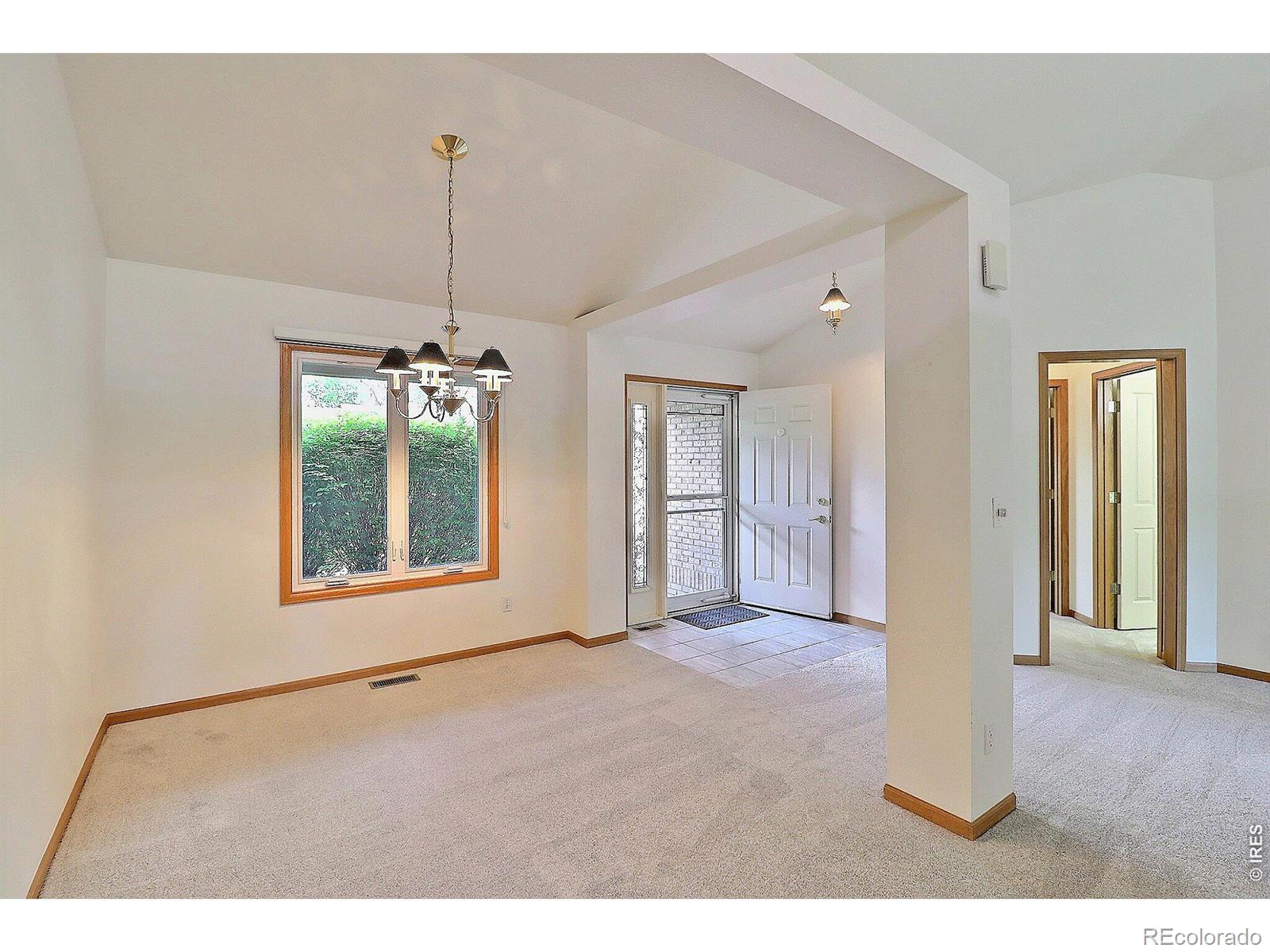 MLS Image #6 for 1839  44th ave ct,greeley, Colorado