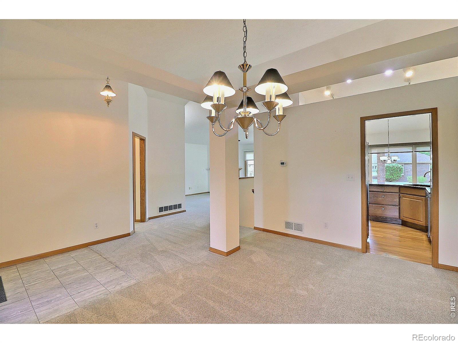 MLS Image #7 for 1839  44th ave ct,greeley, Colorado