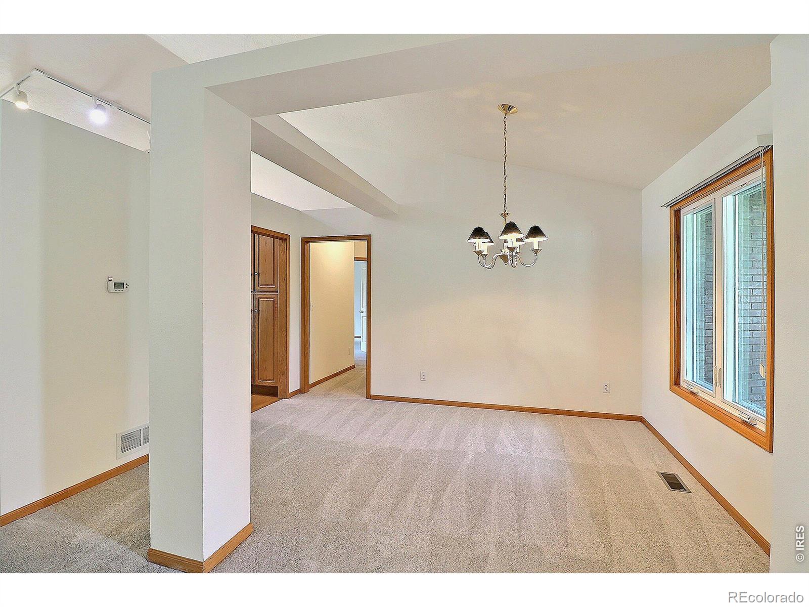 MLS Image #8 for 1839  44th ave ct,greeley, Colorado