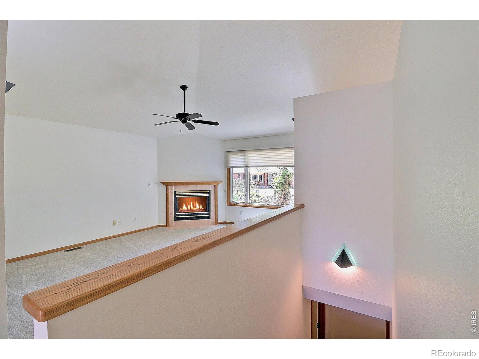 MLS Image #9 for 1839  44th ave ct,greeley, Colorado