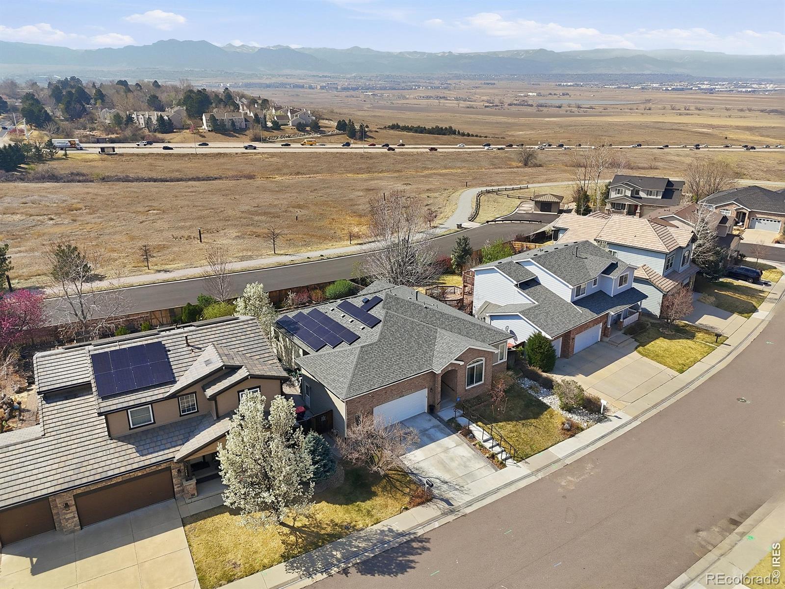 MLS Image #0 for 1425 w 12th avenue,broomfield, Colorado