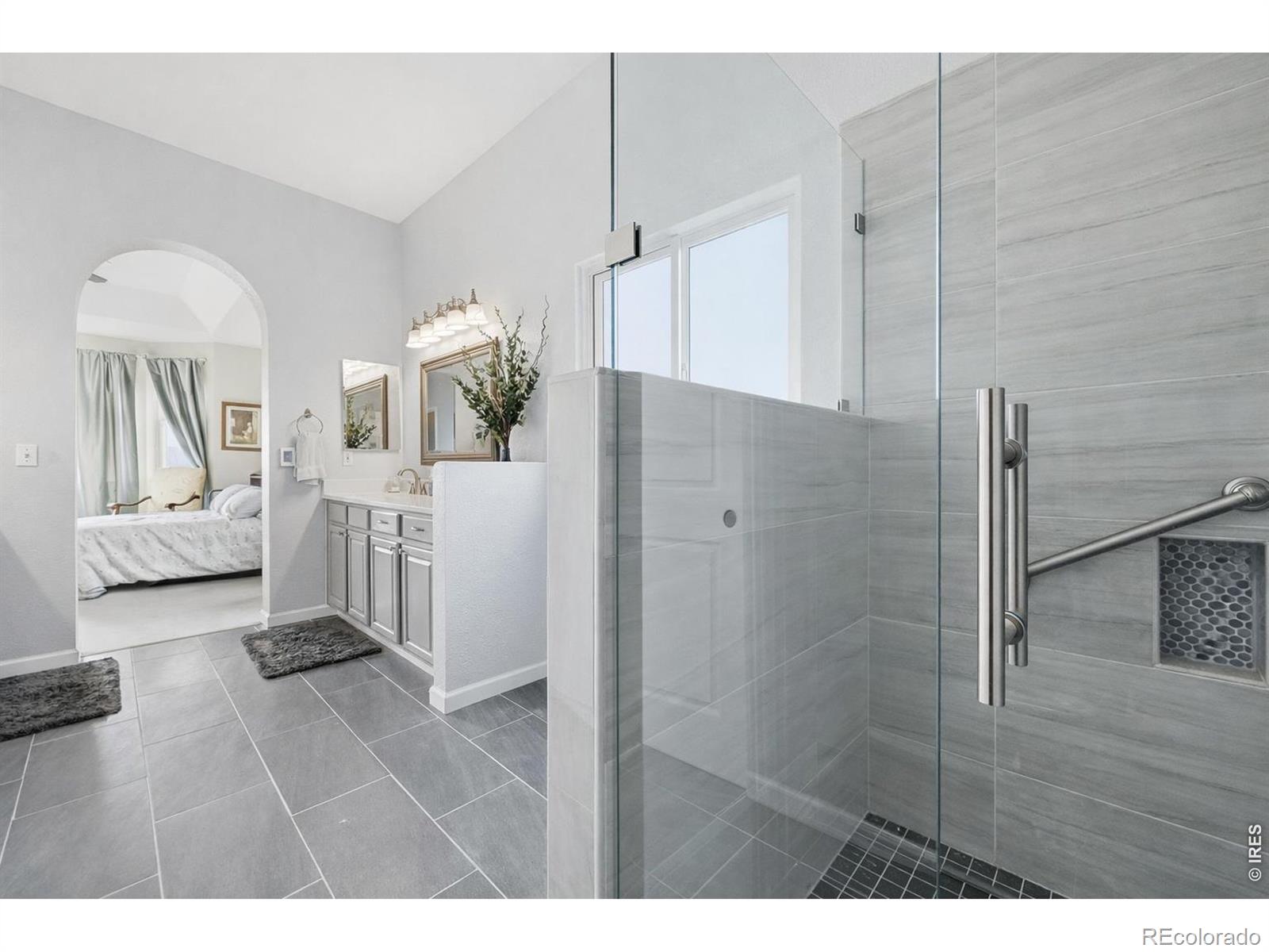 MLS Image #10 for 1425 w 12th avenue,broomfield, Colorado