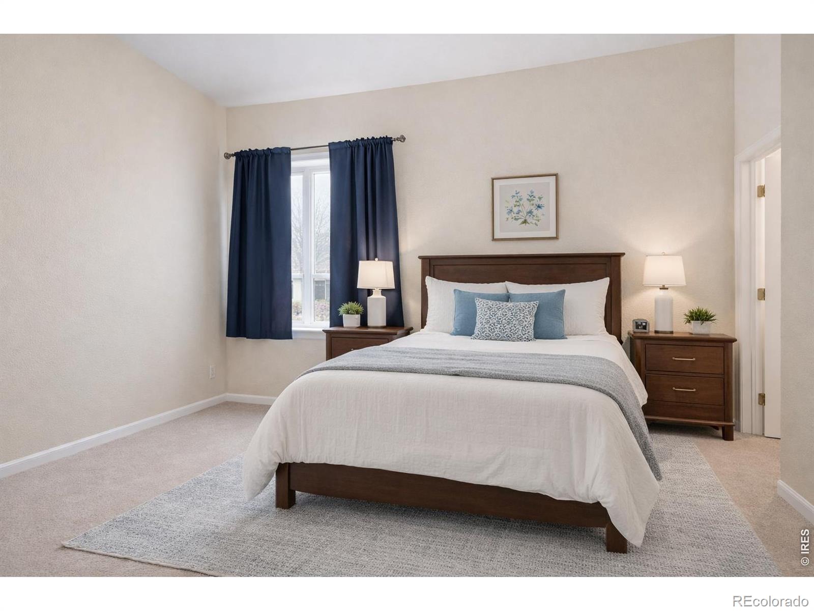 MLS Image #11 for 1425 w 12th avenue,broomfield, Colorado