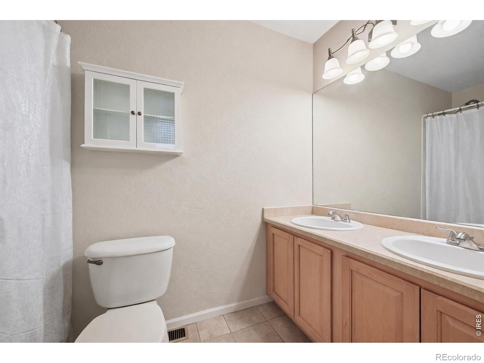 MLS Image #12 for 1425 w 12th avenue,broomfield, Colorado