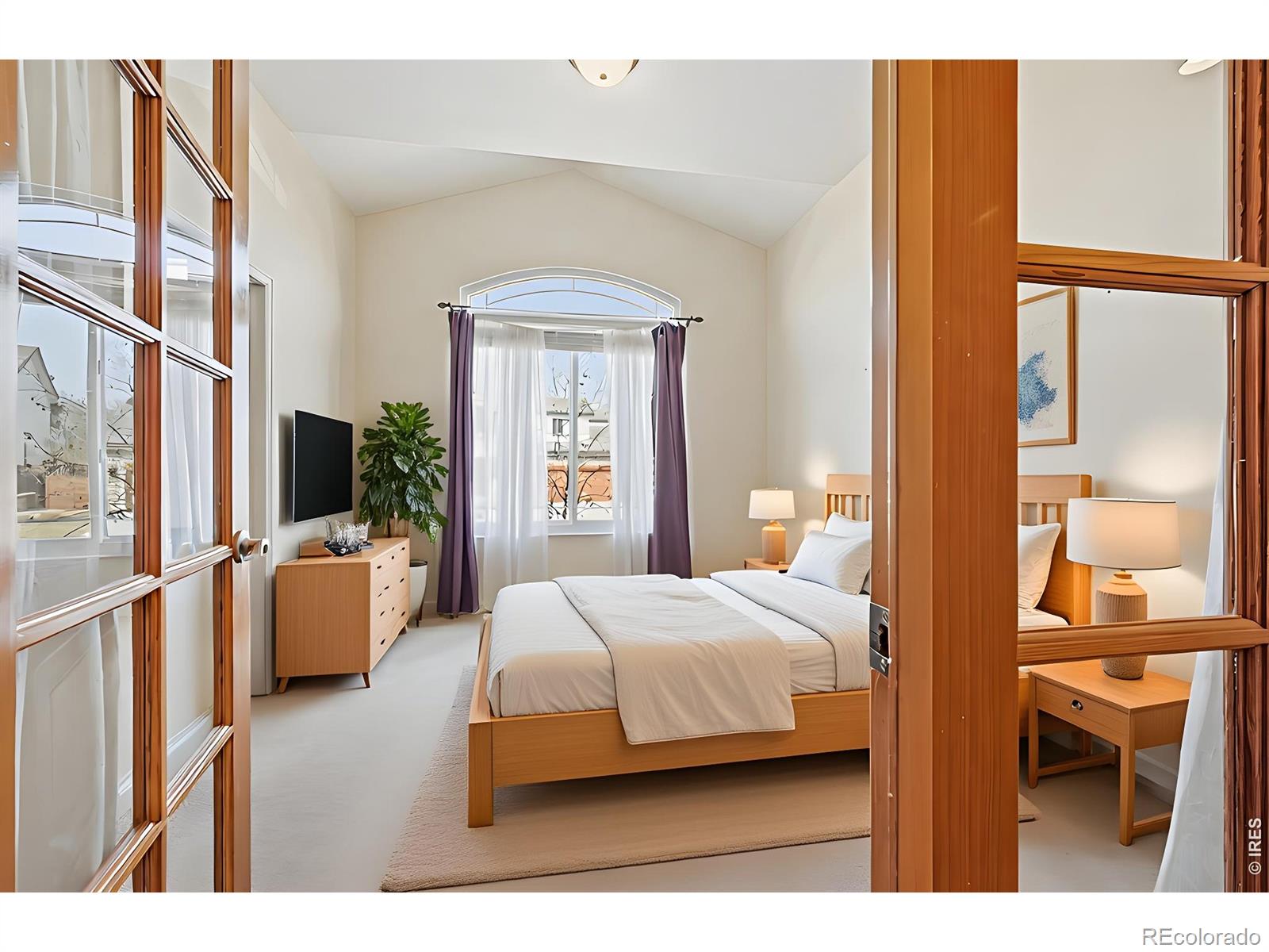 MLS Image #13 for 1425 w 12th avenue,broomfield, Colorado