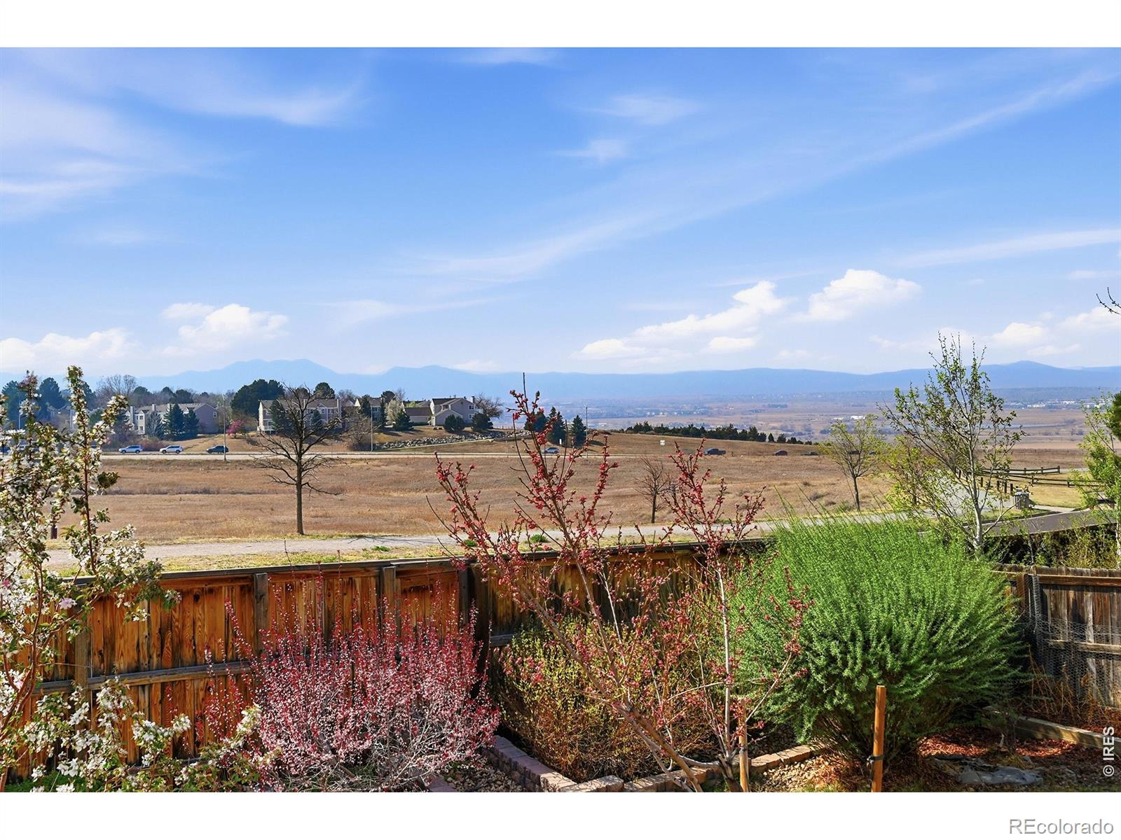 MLS Image #14 for 1425 w 12th avenue,broomfield, Colorado