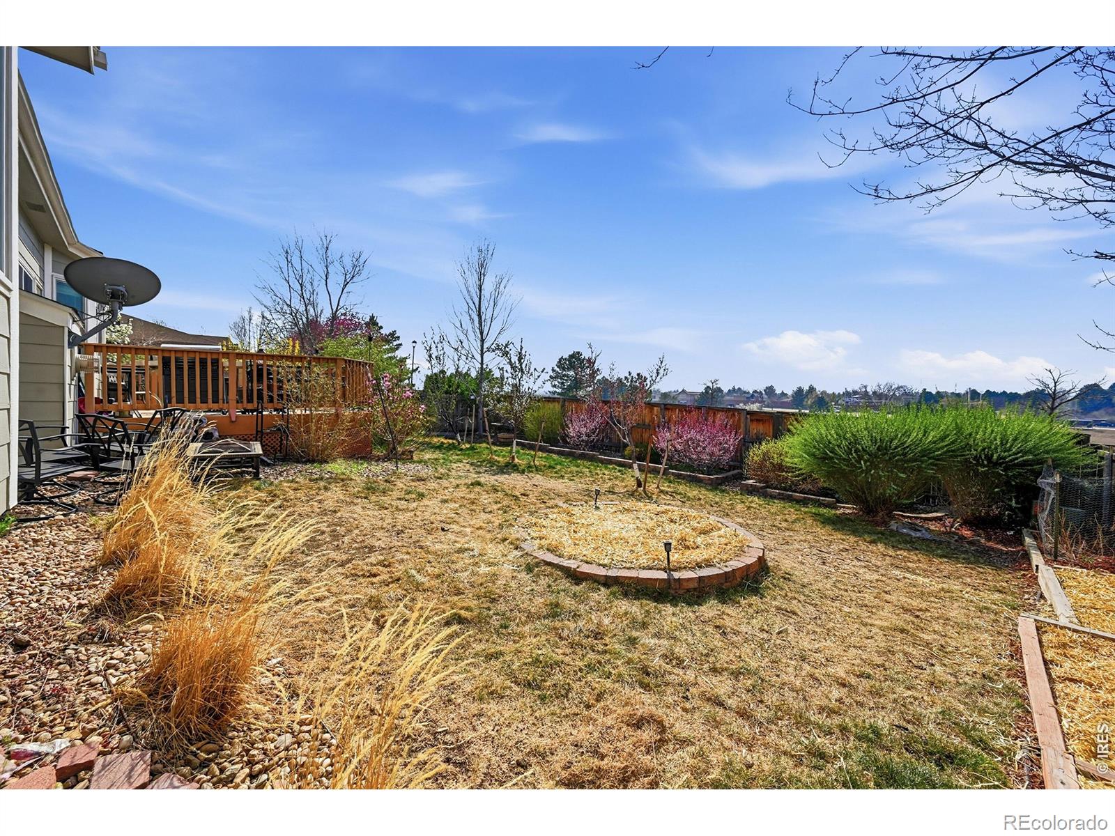 MLS Image #15 for 1425 w 12th avenue,broomfield, Colorado