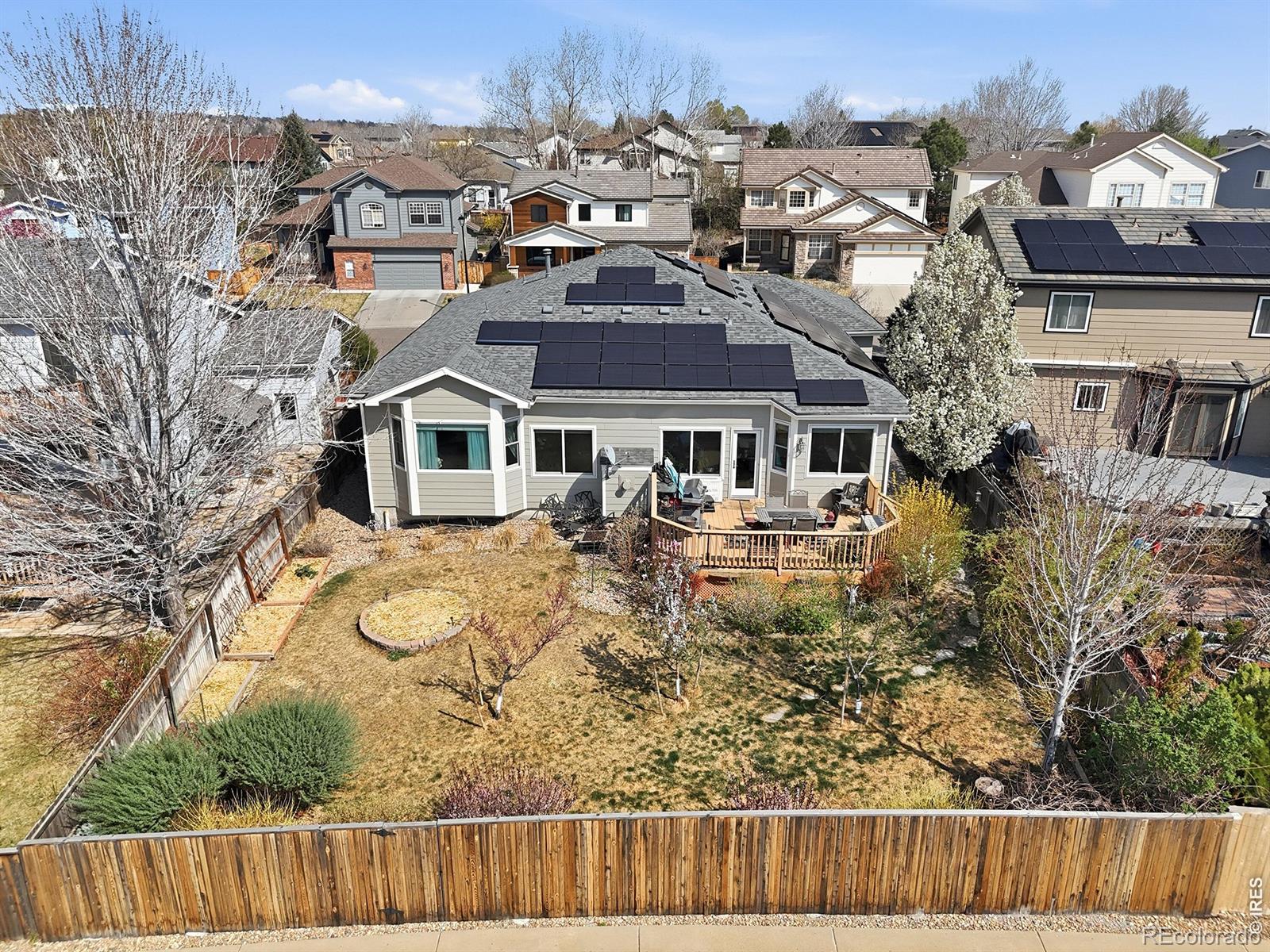 MLS Image #16 for 1425 w 12th avenue,broomfield, Colorado
