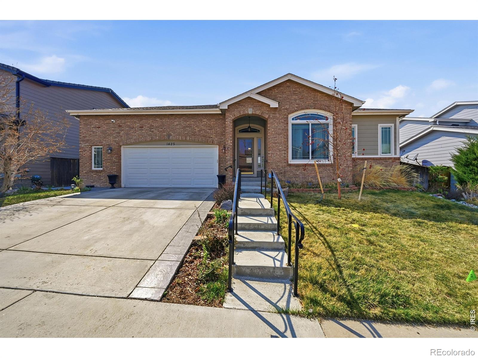 MLS Image #17 for 1425 w 12th avenue,broomfield, Colorado