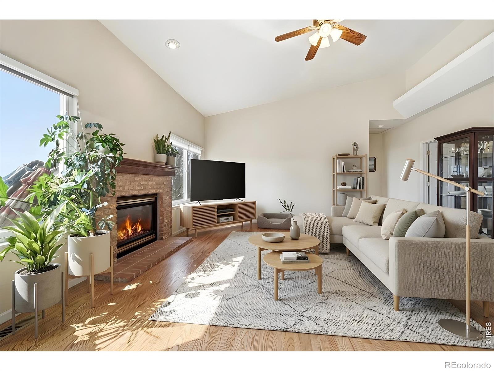 MLS Image #2 for 1425 w 12th avenue,broomfield, Colorado