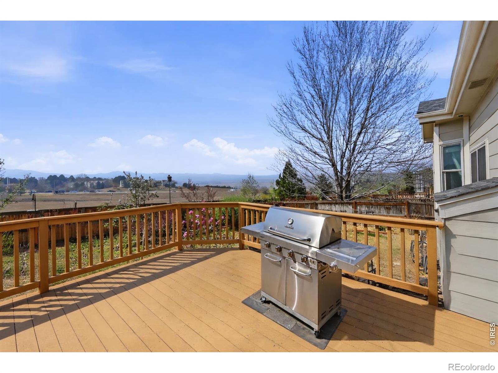 MLS Image #3 for 1425 w 12th avenue,broomfield, Colorado