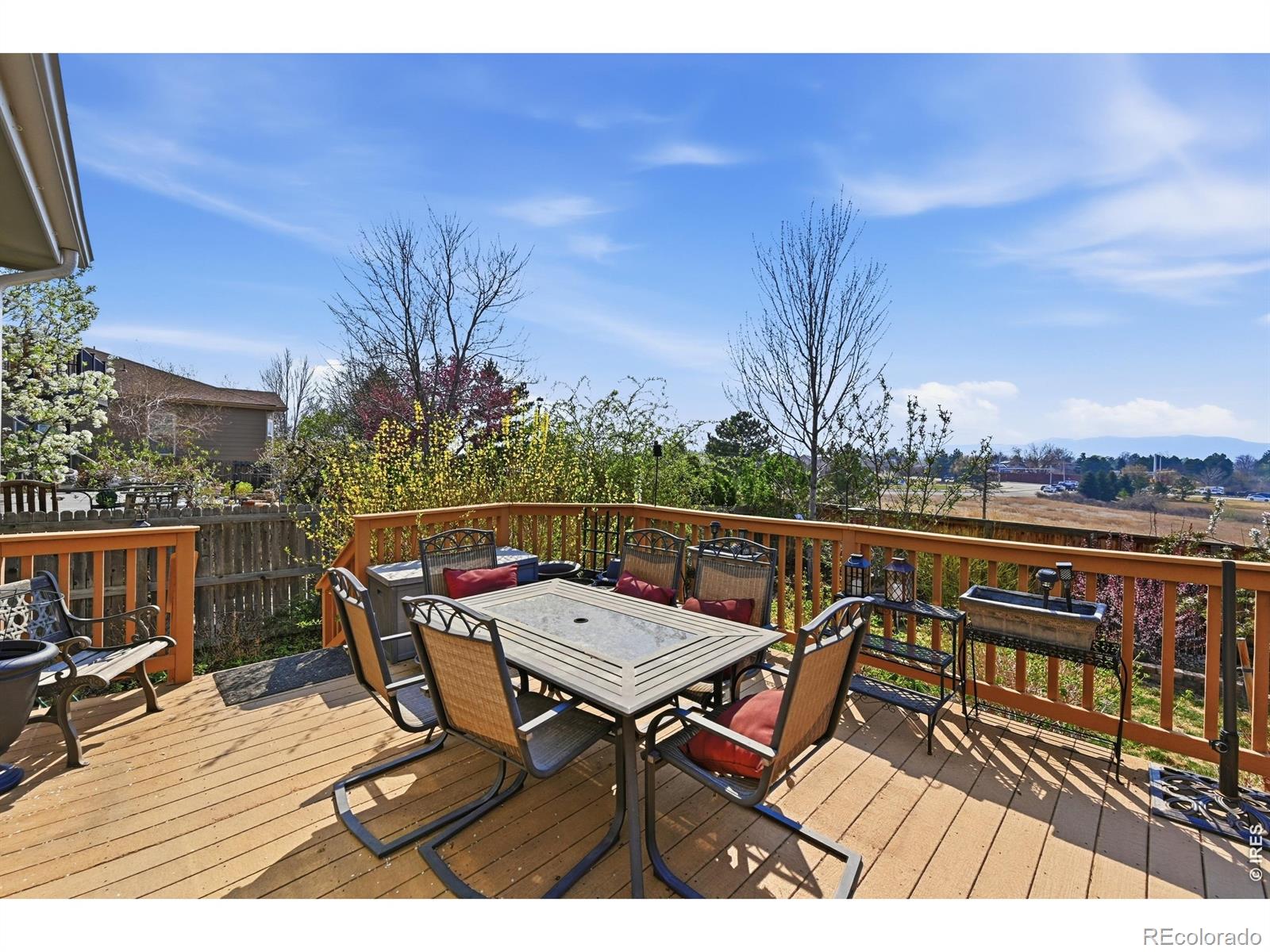 MLS Image #4 for 1425 w 12th avenue,broomfield, Colorado