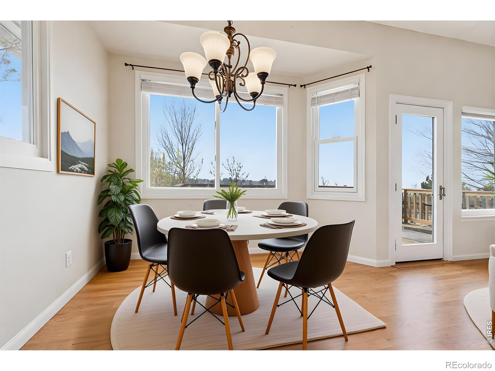 MLS Image #5 for 1425 w 12th avenue,broomfield, Colorado