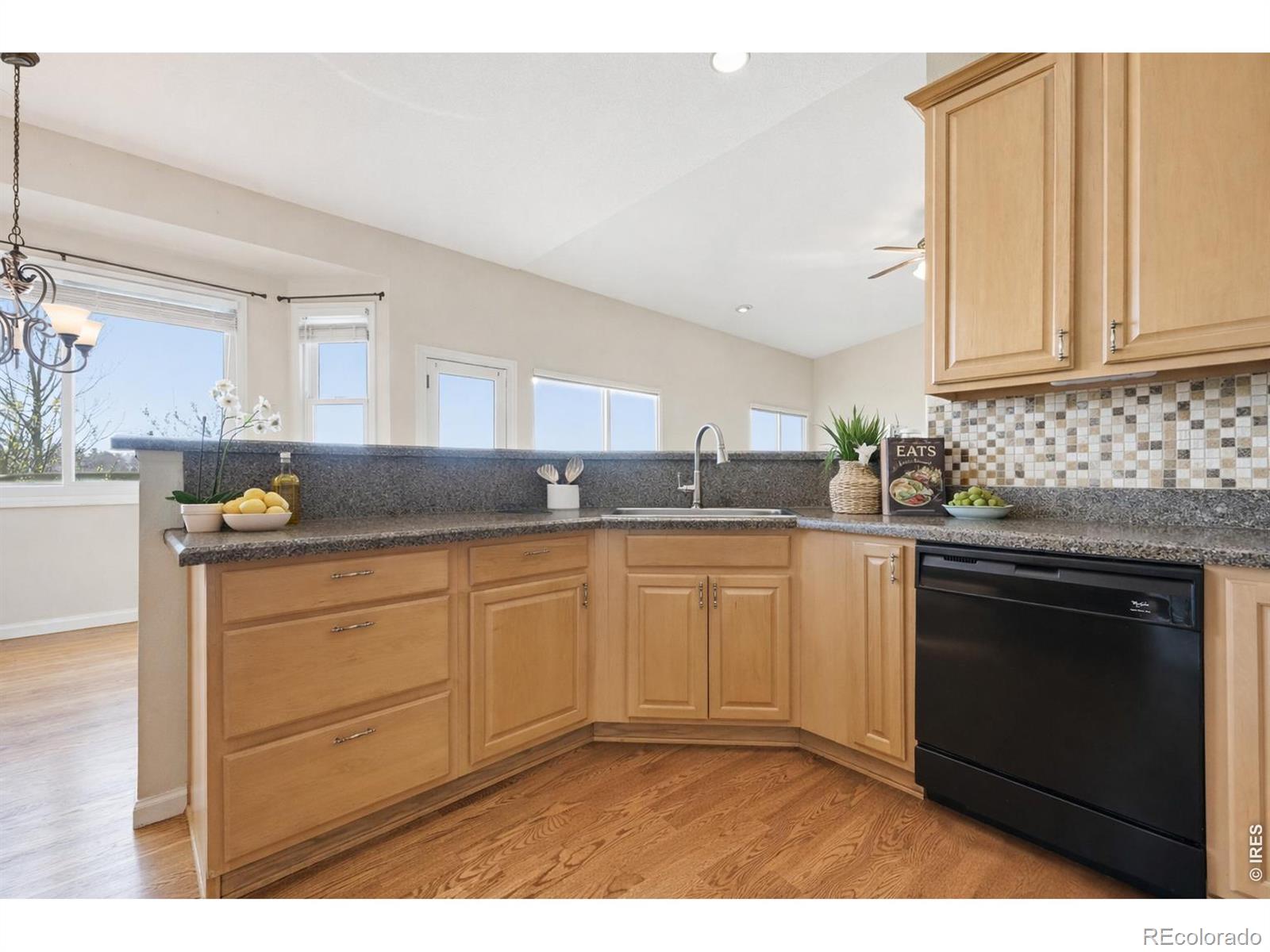 MLS Image #6 for 1425 w 12th avenue,broomfield, Colorado