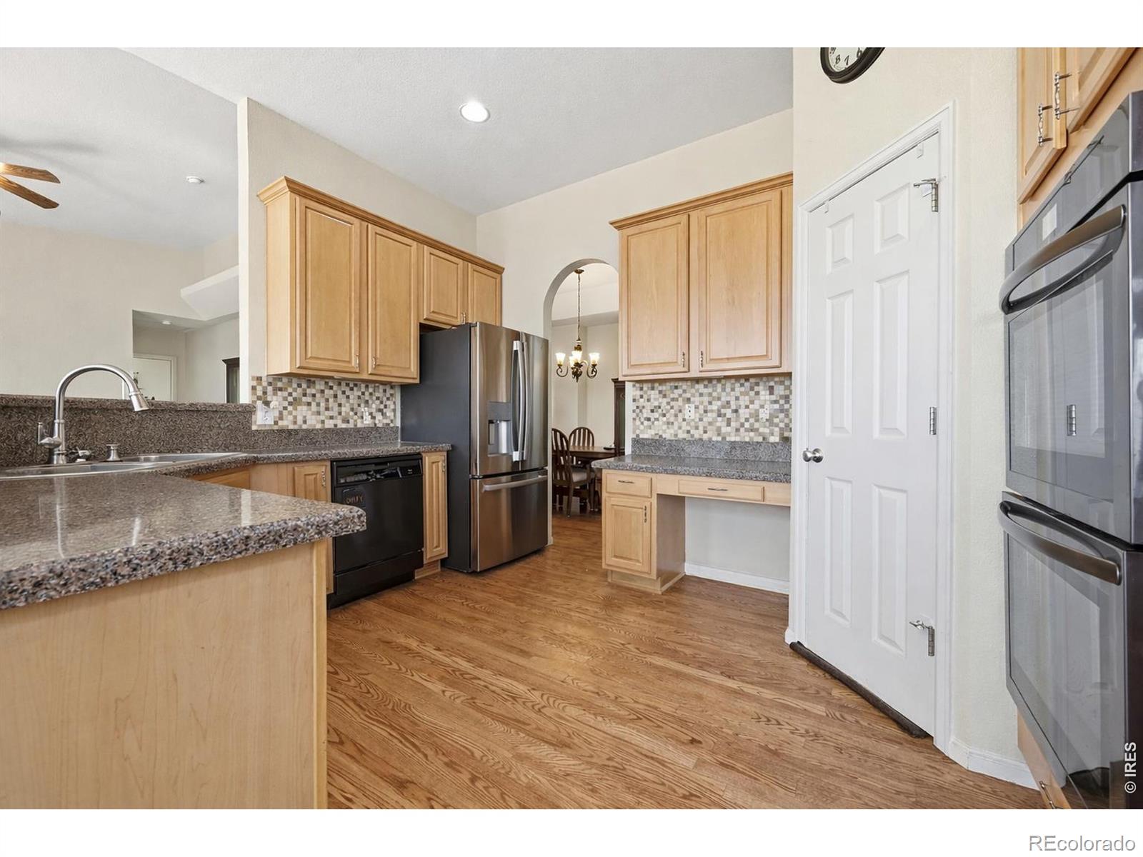 MLS Image #7 for 1425 w 12th avenue,broomfield, Colorado