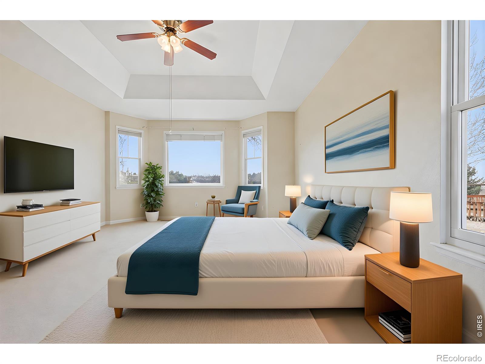 MLS Image #8 for 1425 w 12th avenue,broomfield, Colorado