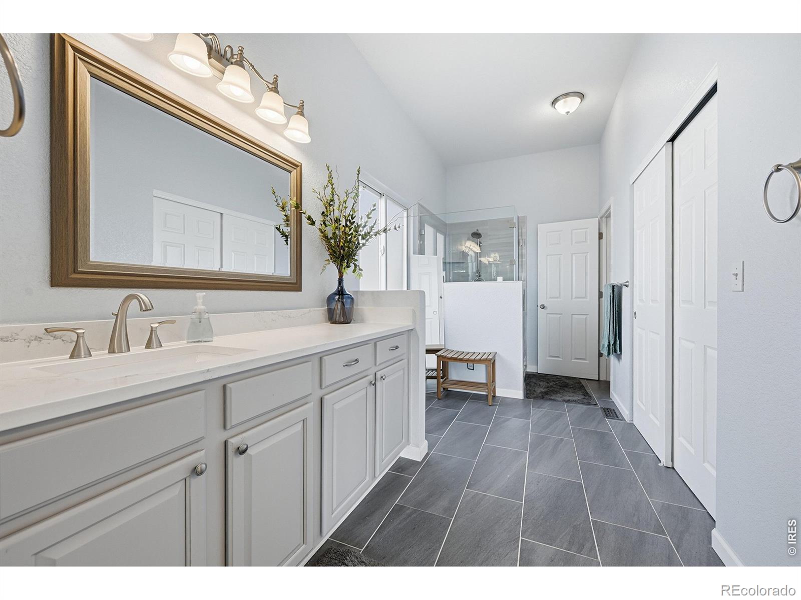 MLS Image #9 for 1425 w 12th avenue,broomfield, Colorado