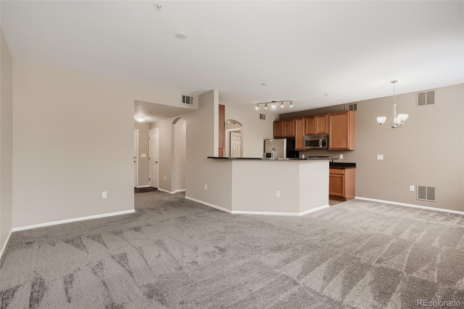 MLS Image #10 for 17346  nature walk trail 208,parker, Colorado
