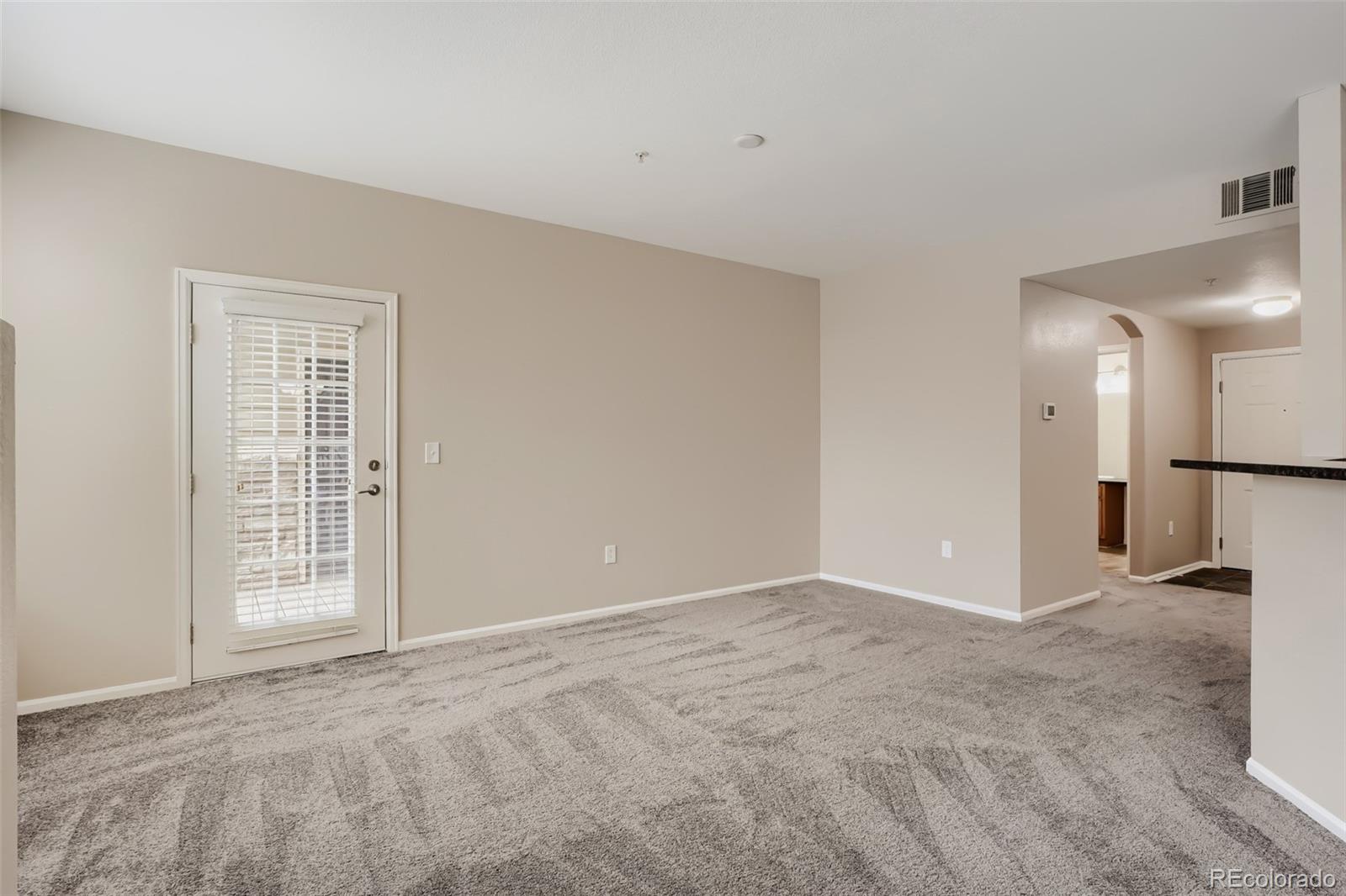 MLS Image #11 for 17346  nature walk trail 208,parker, Colorado